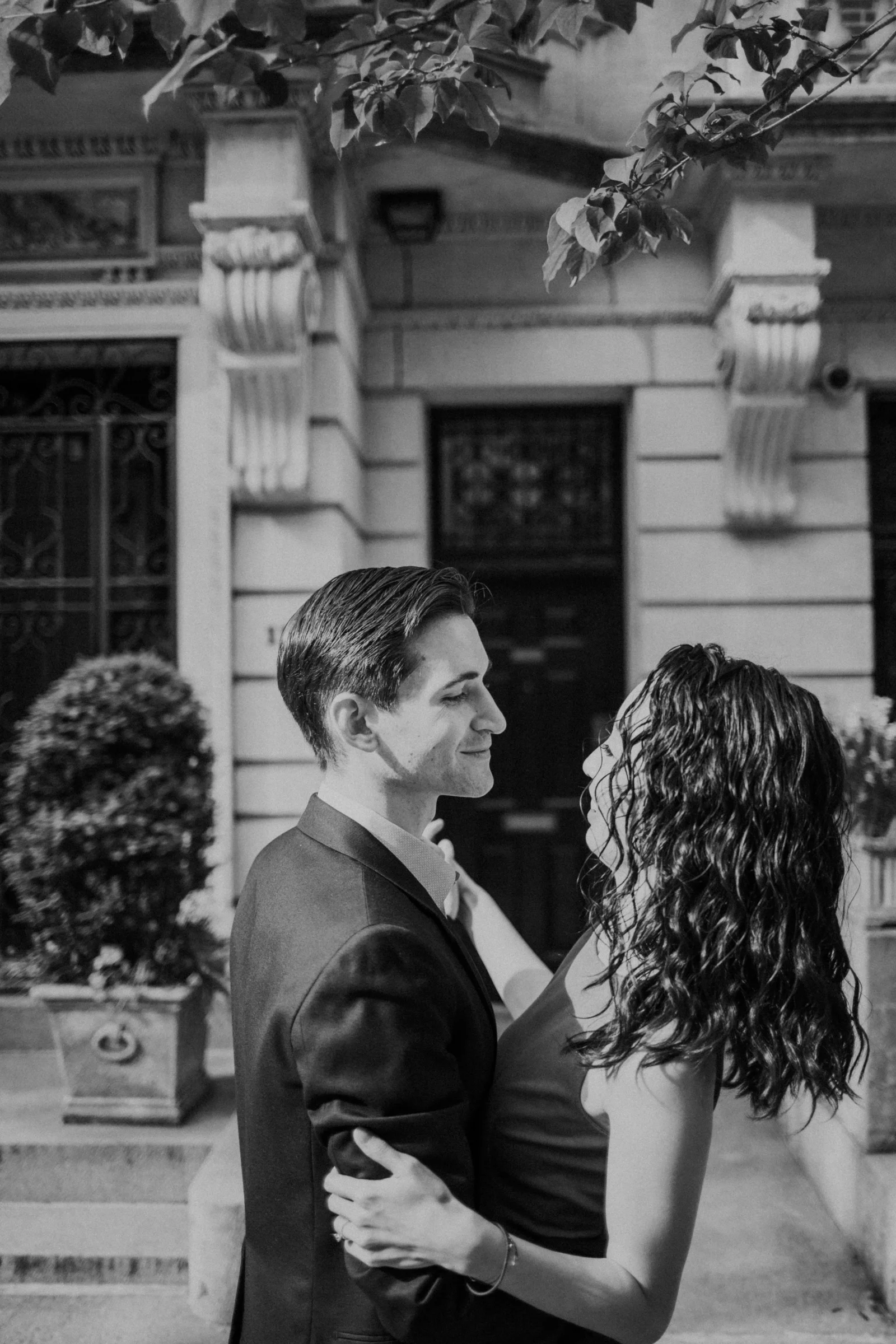 June&Kyle_Favorites-2.jpg