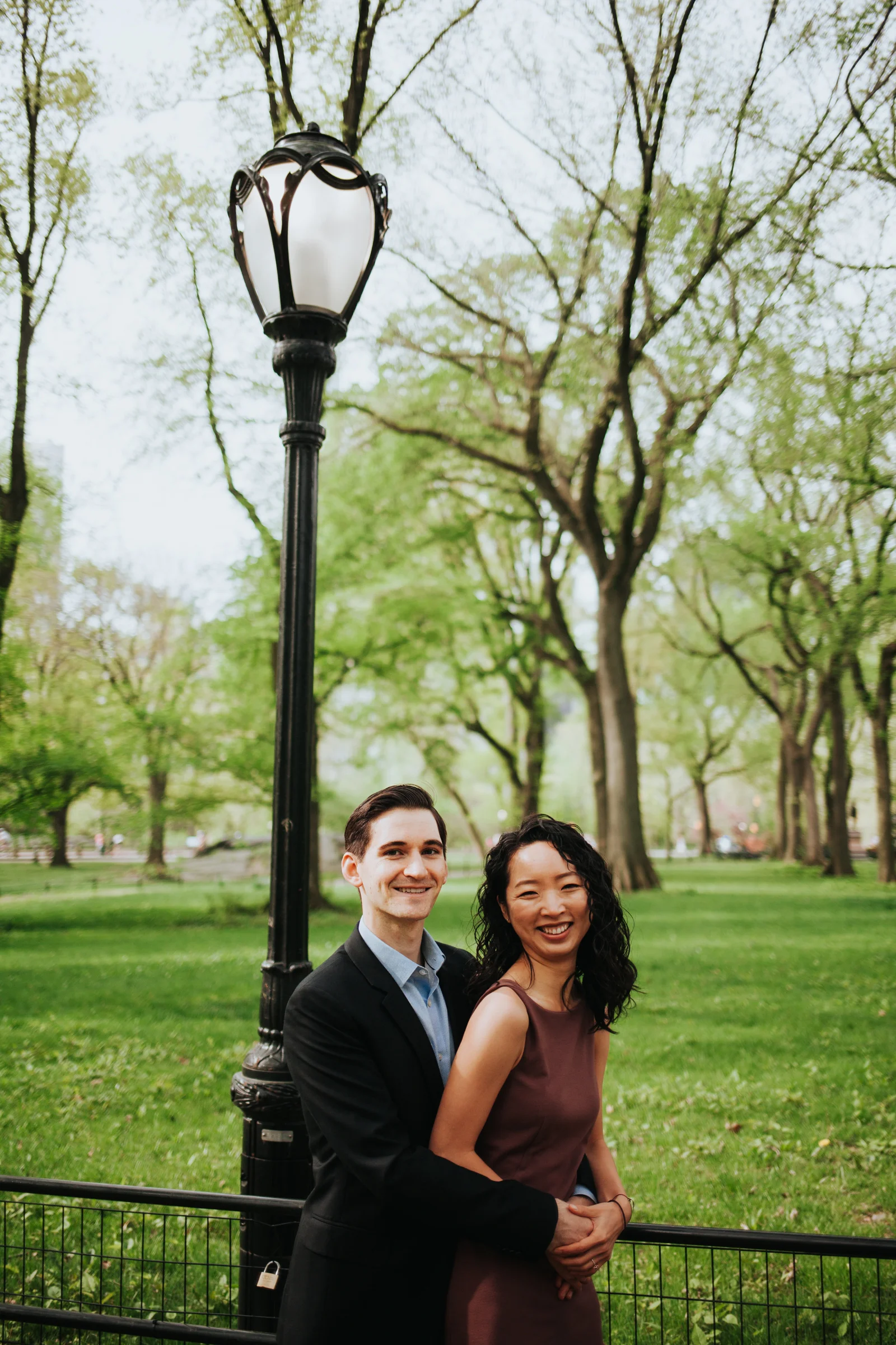 June&Kyle_Favorites-5.jpg