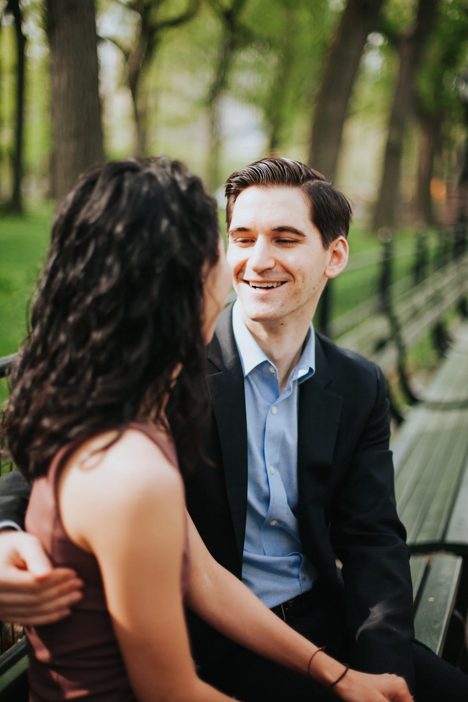 June&Kyle_Favorites-6.jpg