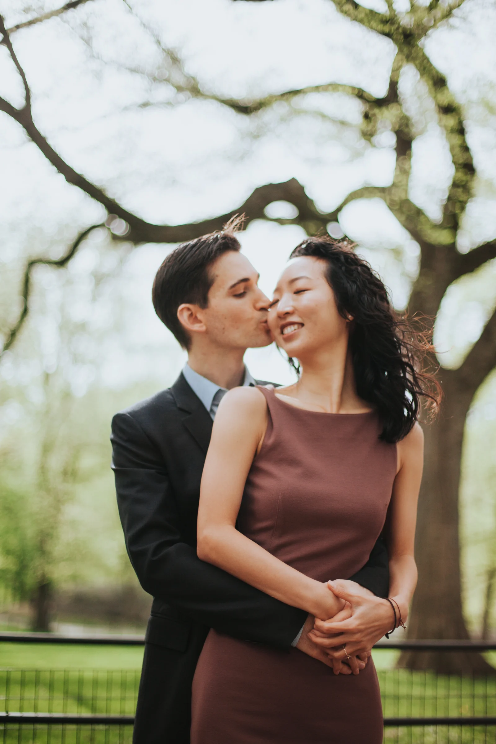 June&Kyle_Favorites-8.jpg