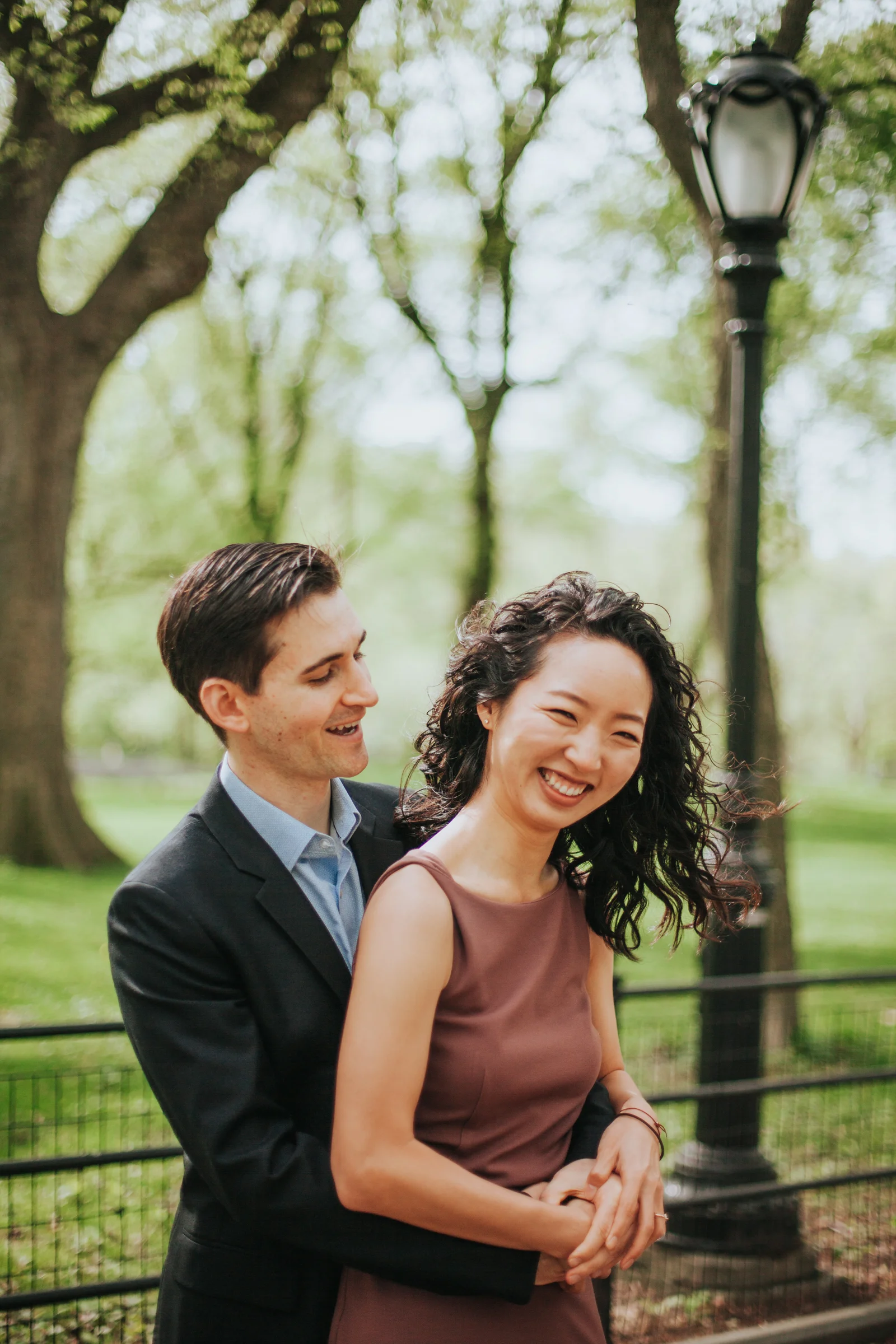 June&Kyle_Favorites-9.jpg