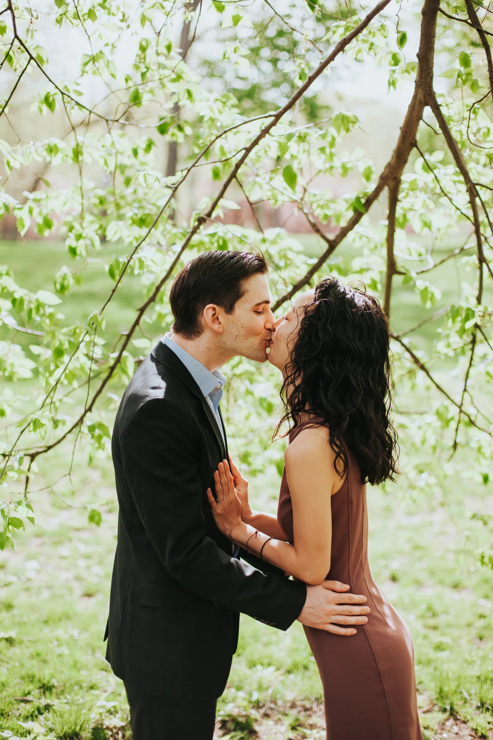 June&Kyle_Favorites-12.jpg