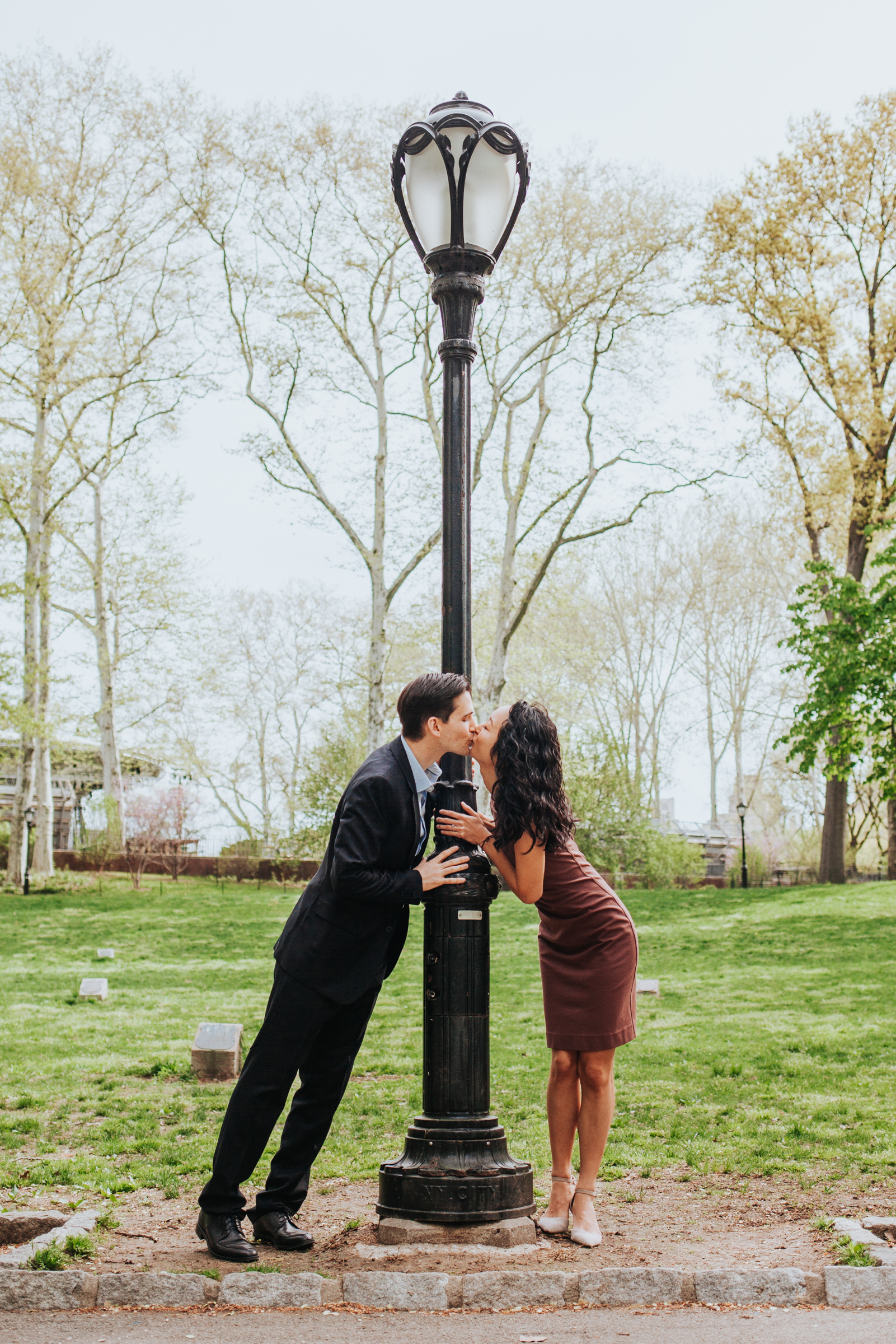 June&Kyle_Favorites-14.jpg