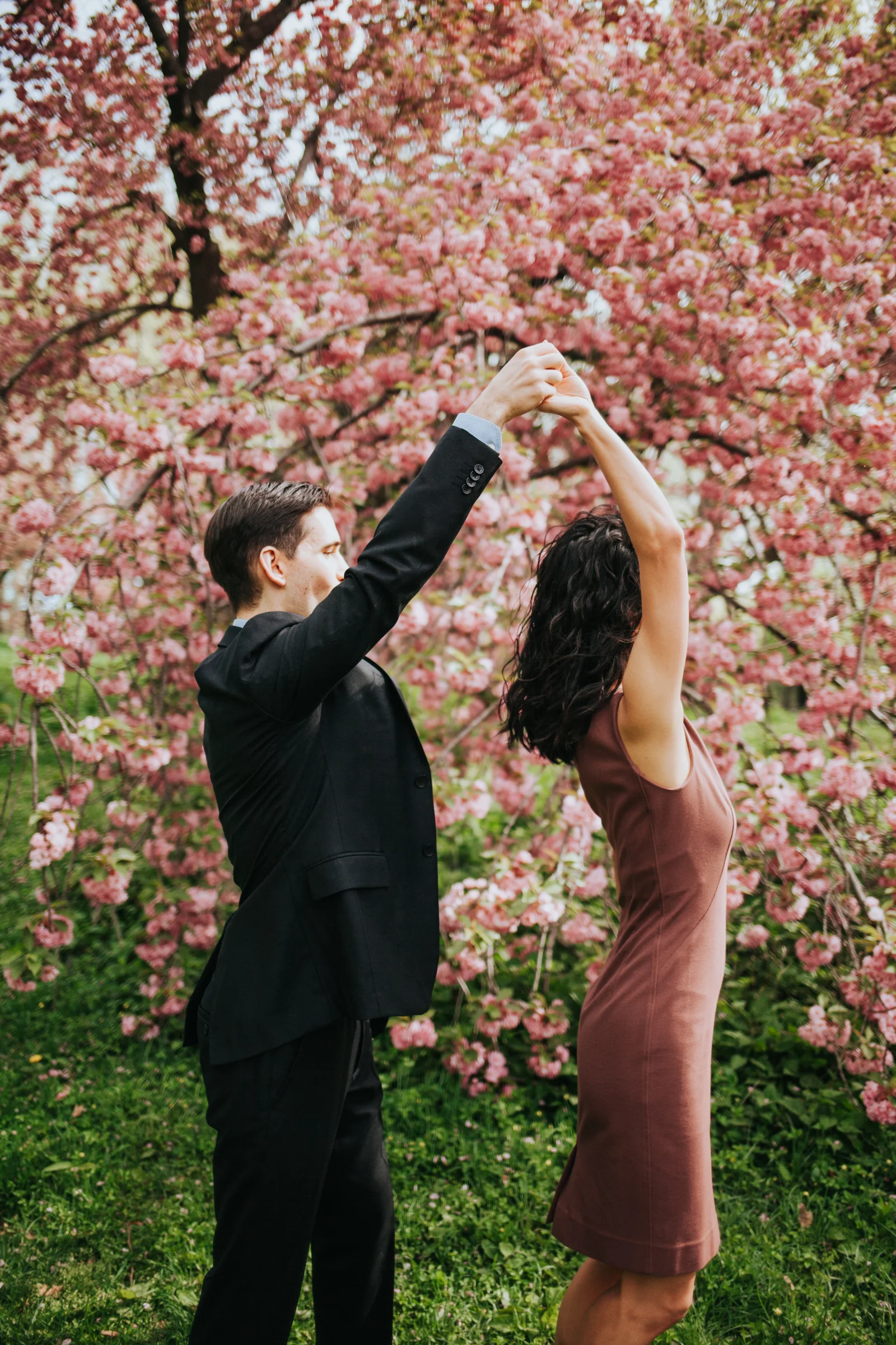 June&Kyle_Favorites-18.jpg