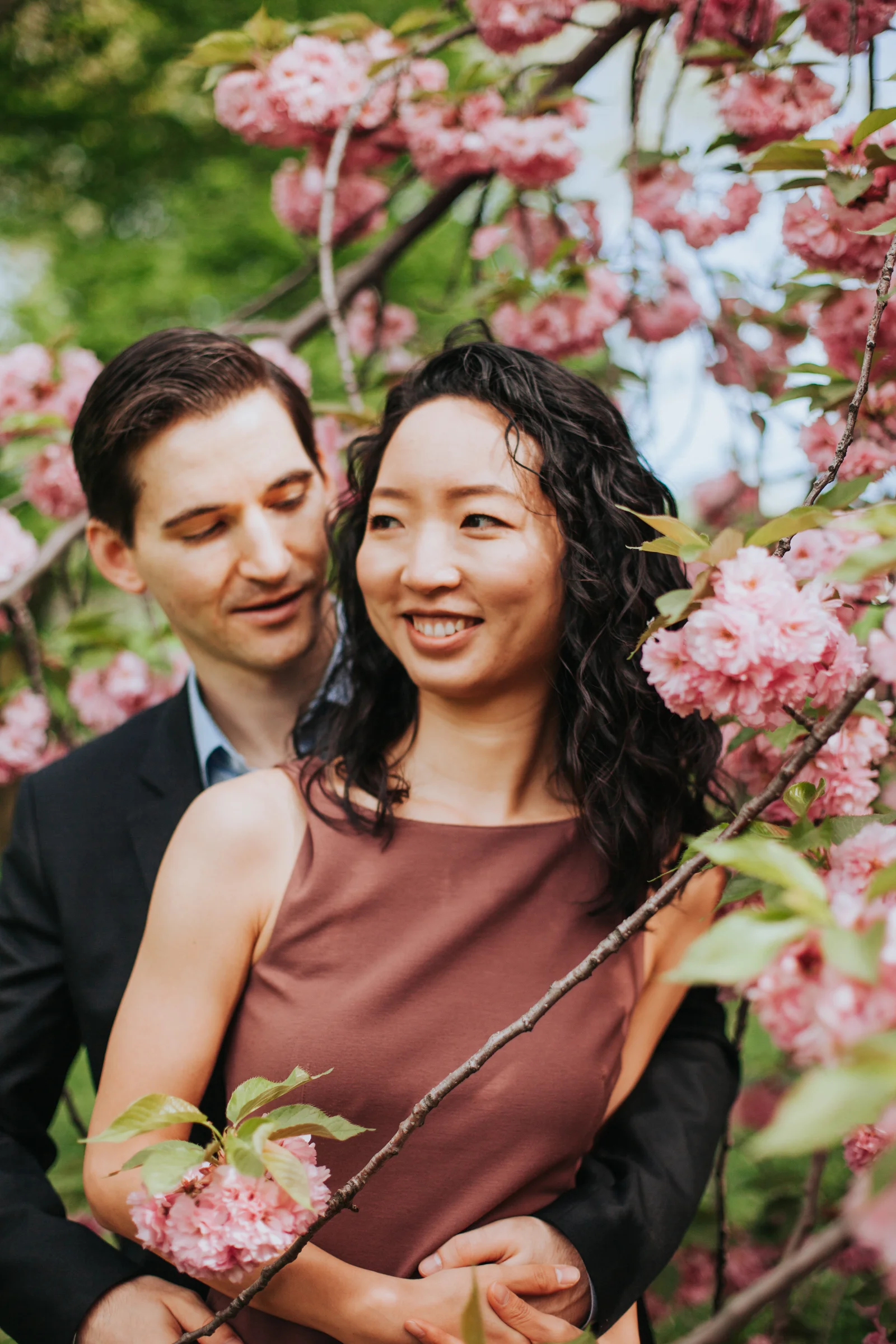 June&Kyle_Favorites-19.jpg