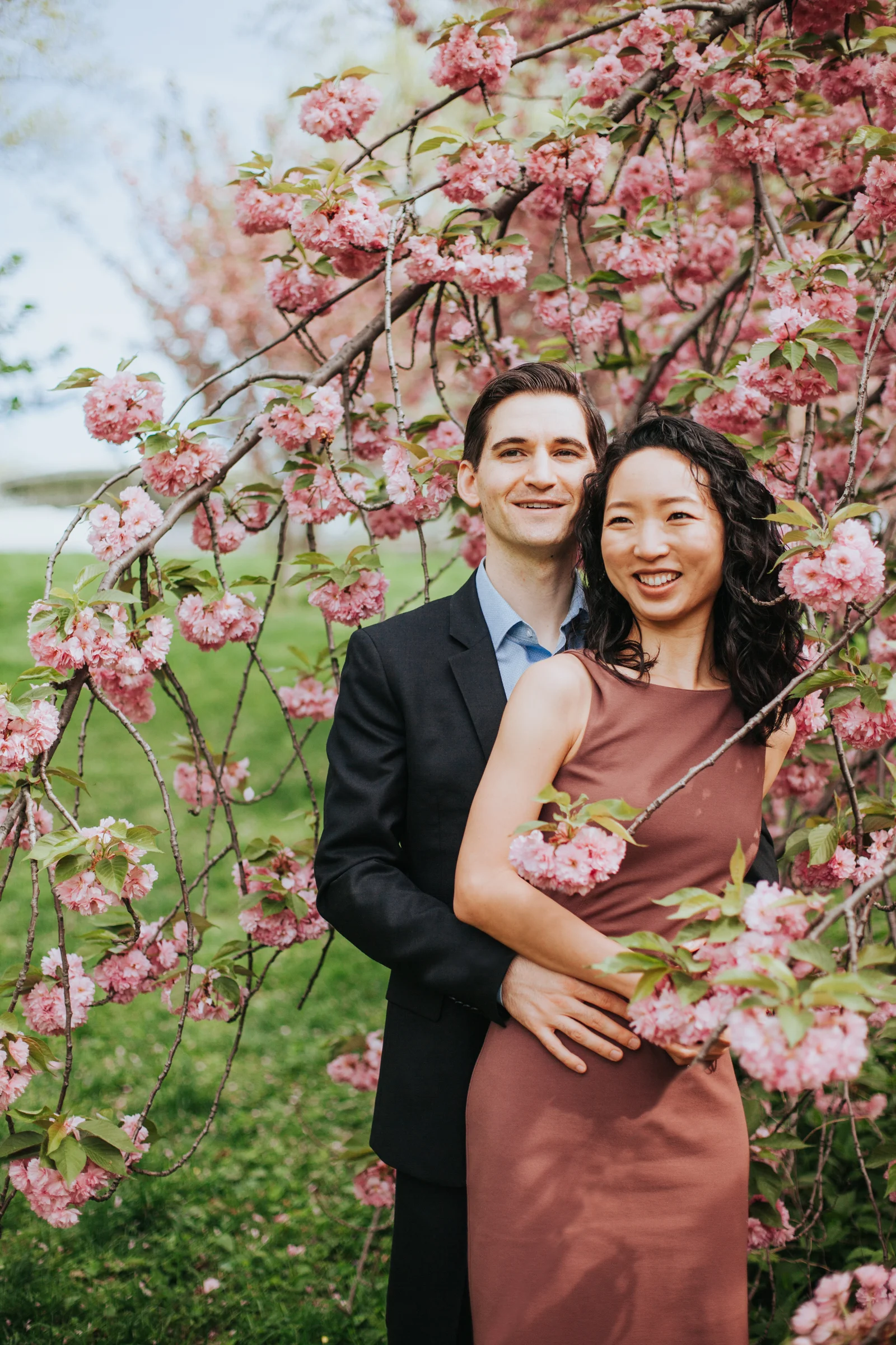 June&Kyle_Favorites-20.jpg