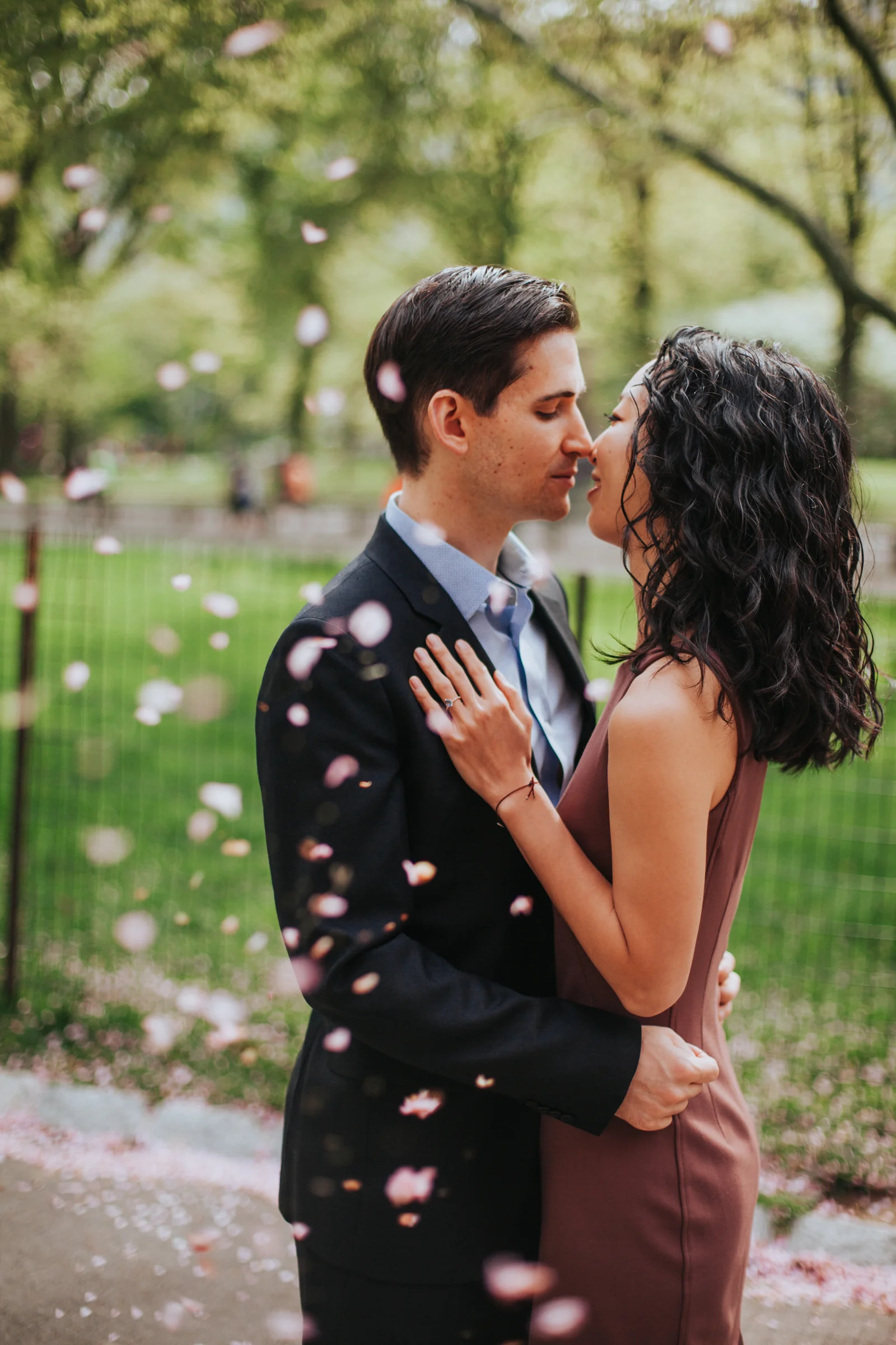 June&Kyle_Favorites-27.jpg