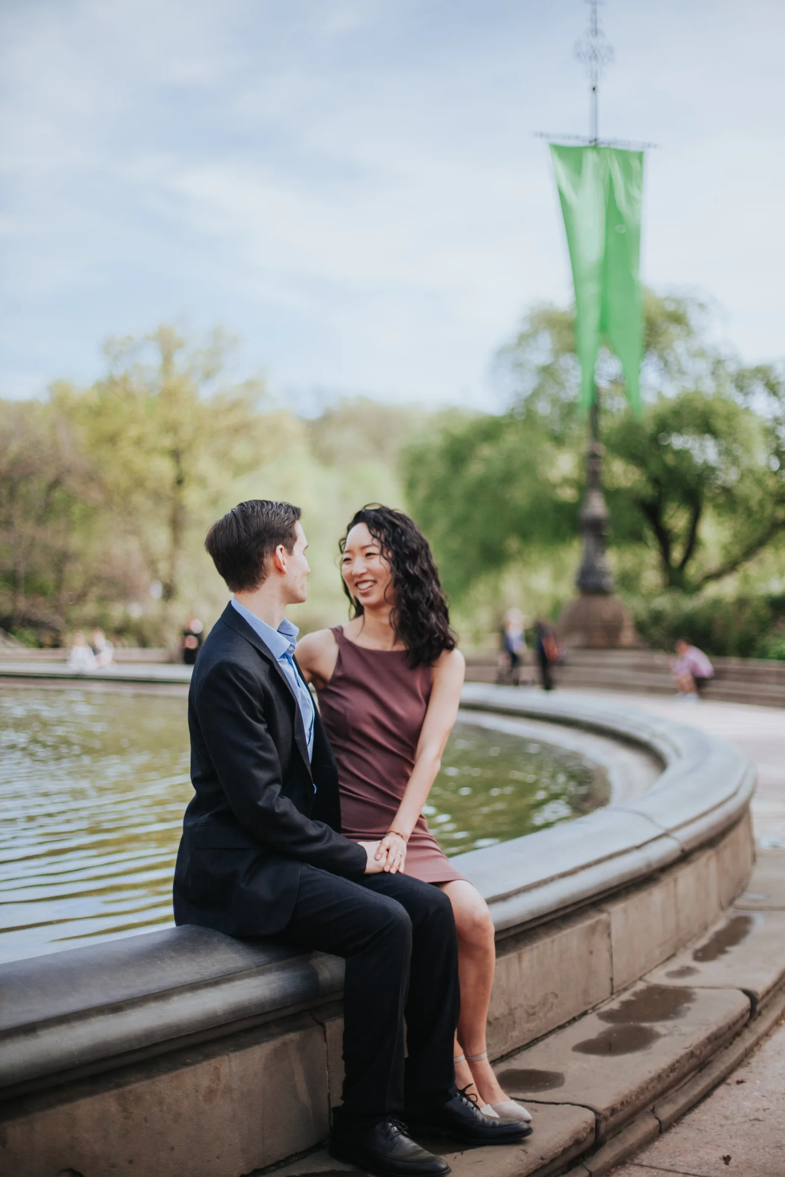 June&Kyle_Favorites-30.jpg