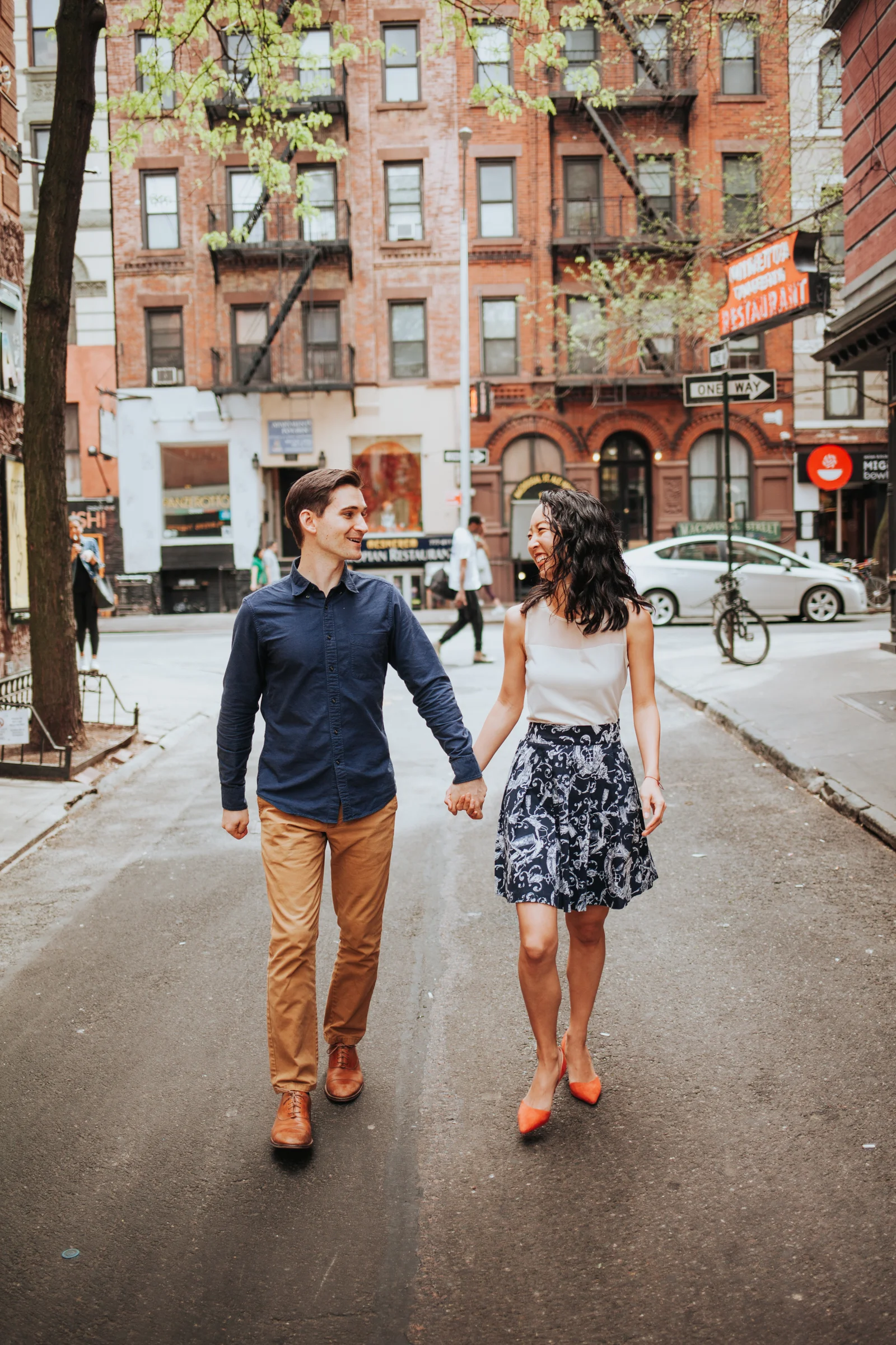 June&Kyle_Favorites-34.jpg
