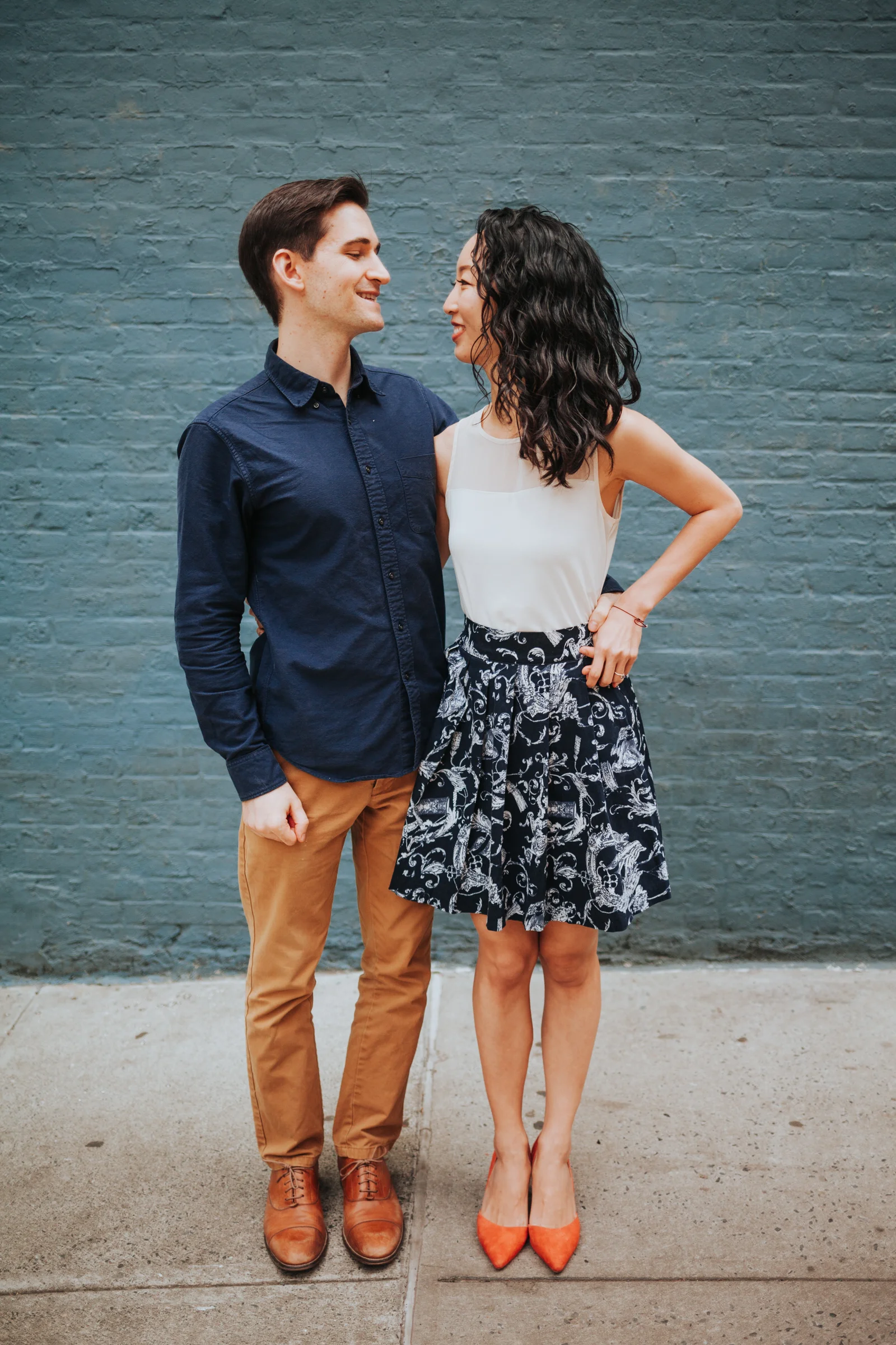 June&Kyle_Favorites-35.jpg