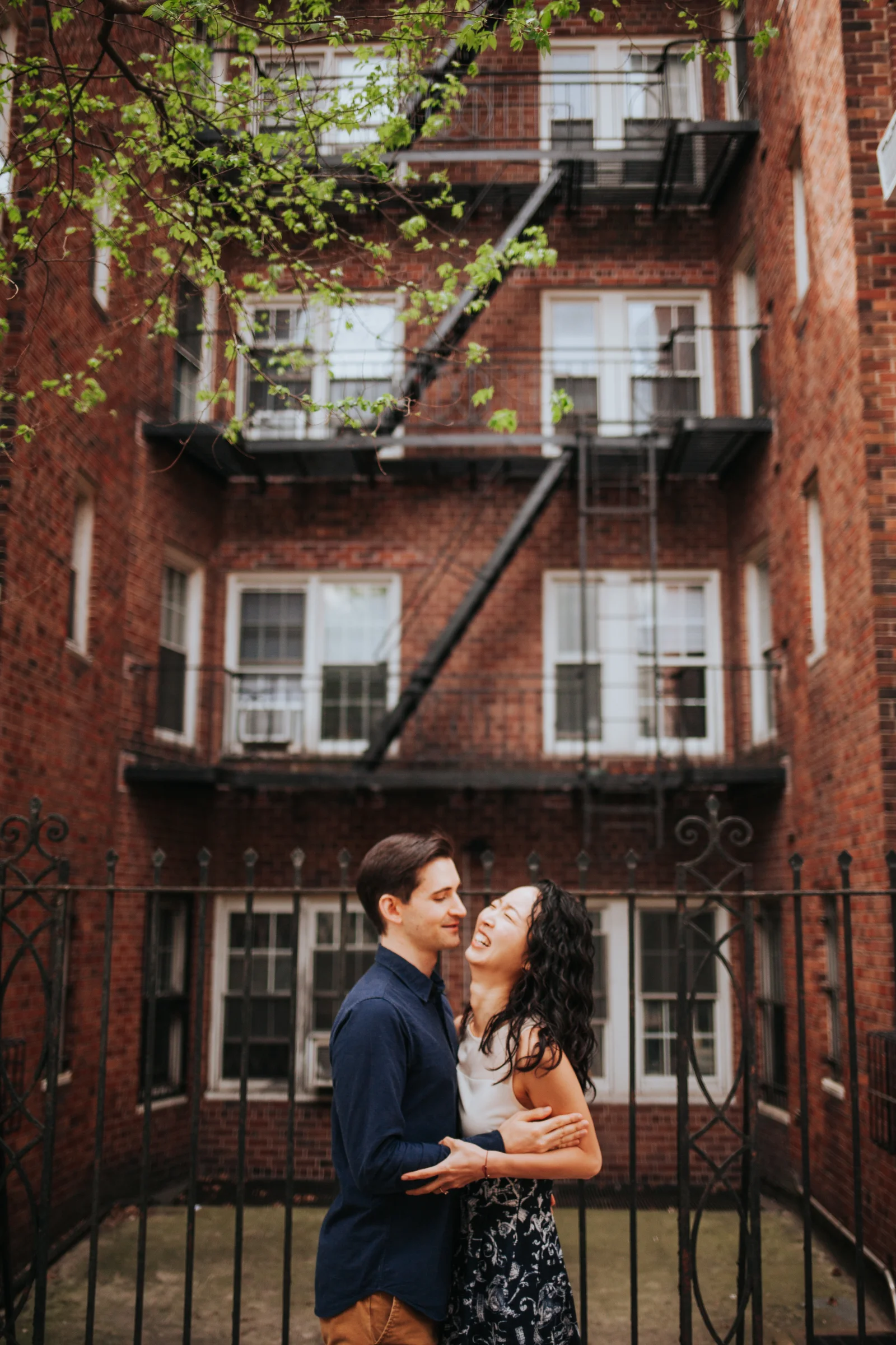 June&Kyle_Favorites-39.jpg