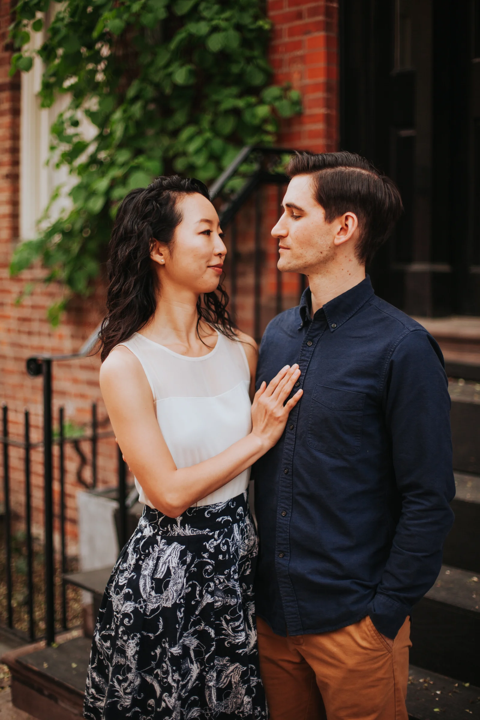 June&Kyle_Favorites-41.jpg
