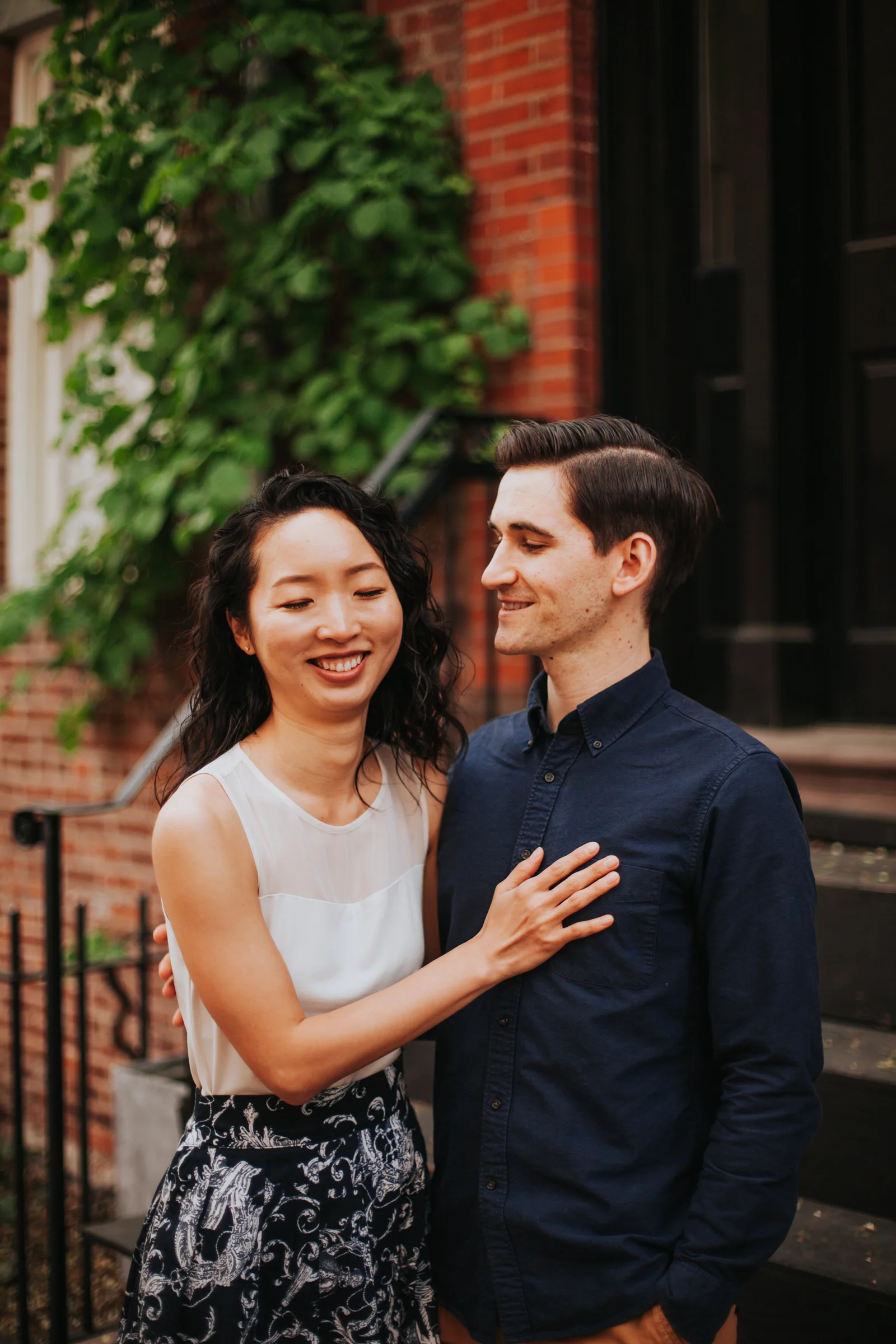 June&Kyle_Favorites-42.jpg