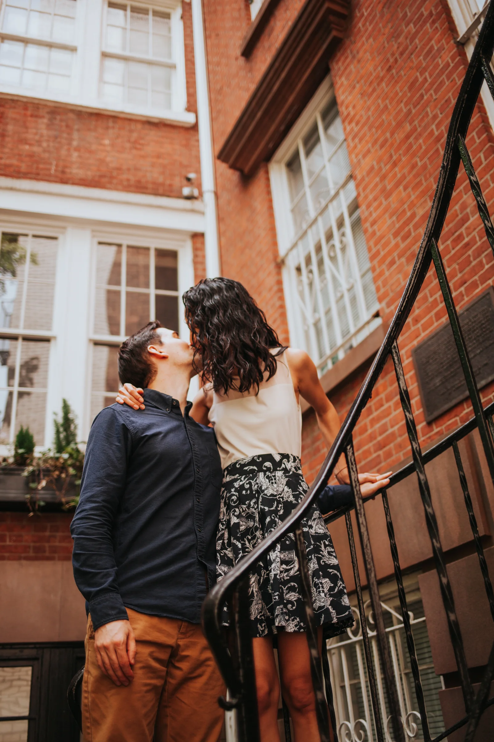 June&Kyle_Favorites-44.jpg