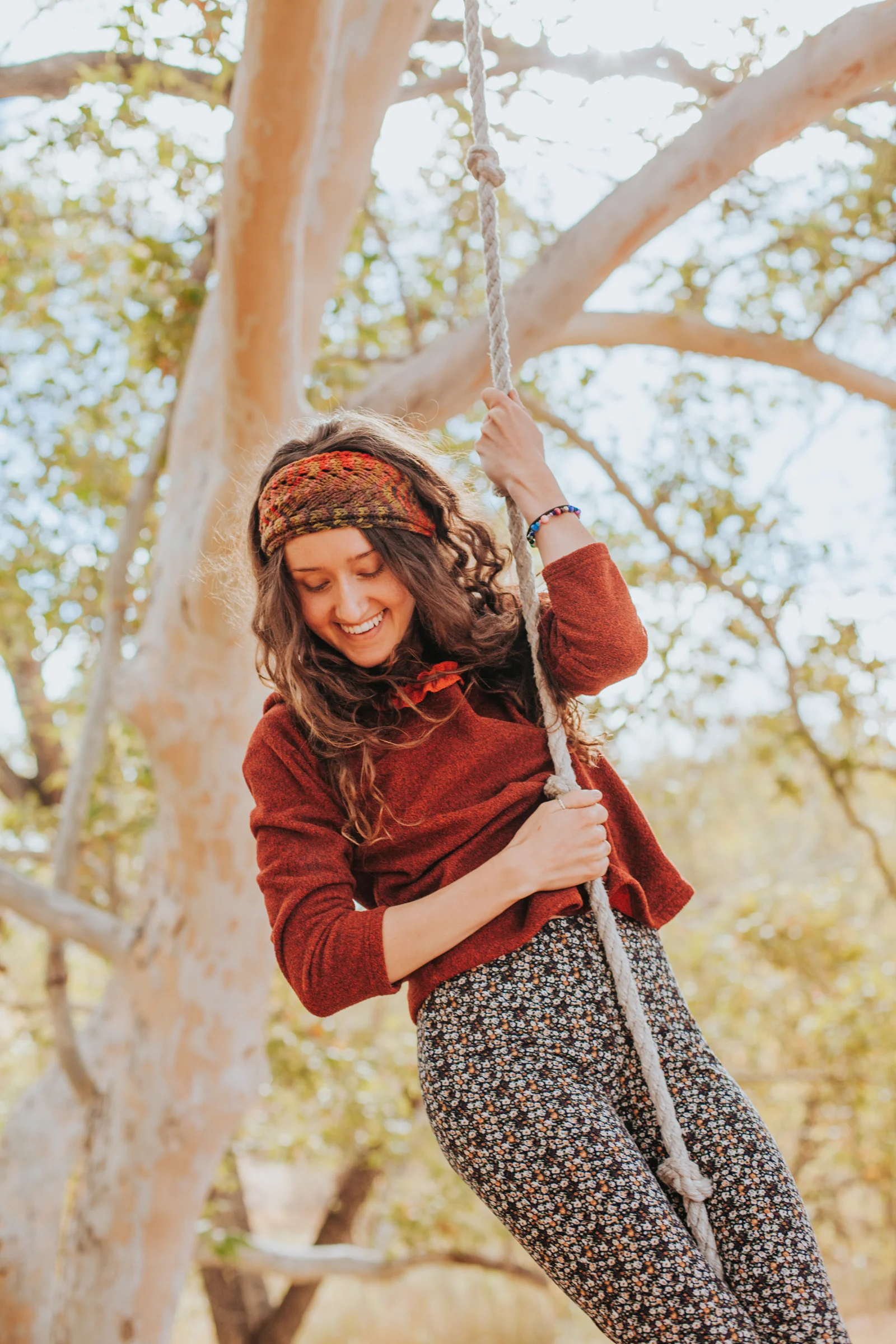 arizonarising_blogfavorites-61.jpg