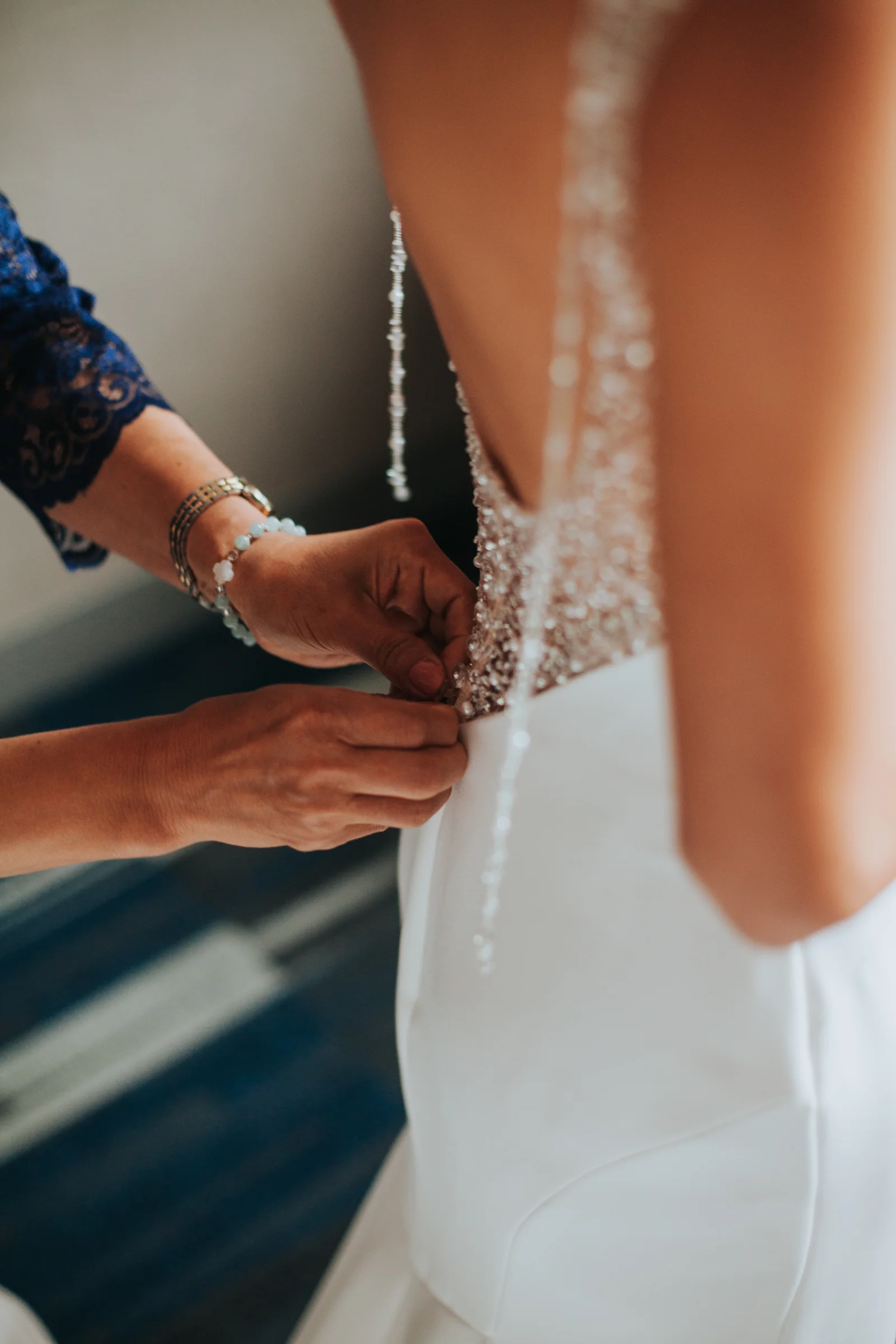 meganlendmanphotography_client_june&kyle-5.jpg