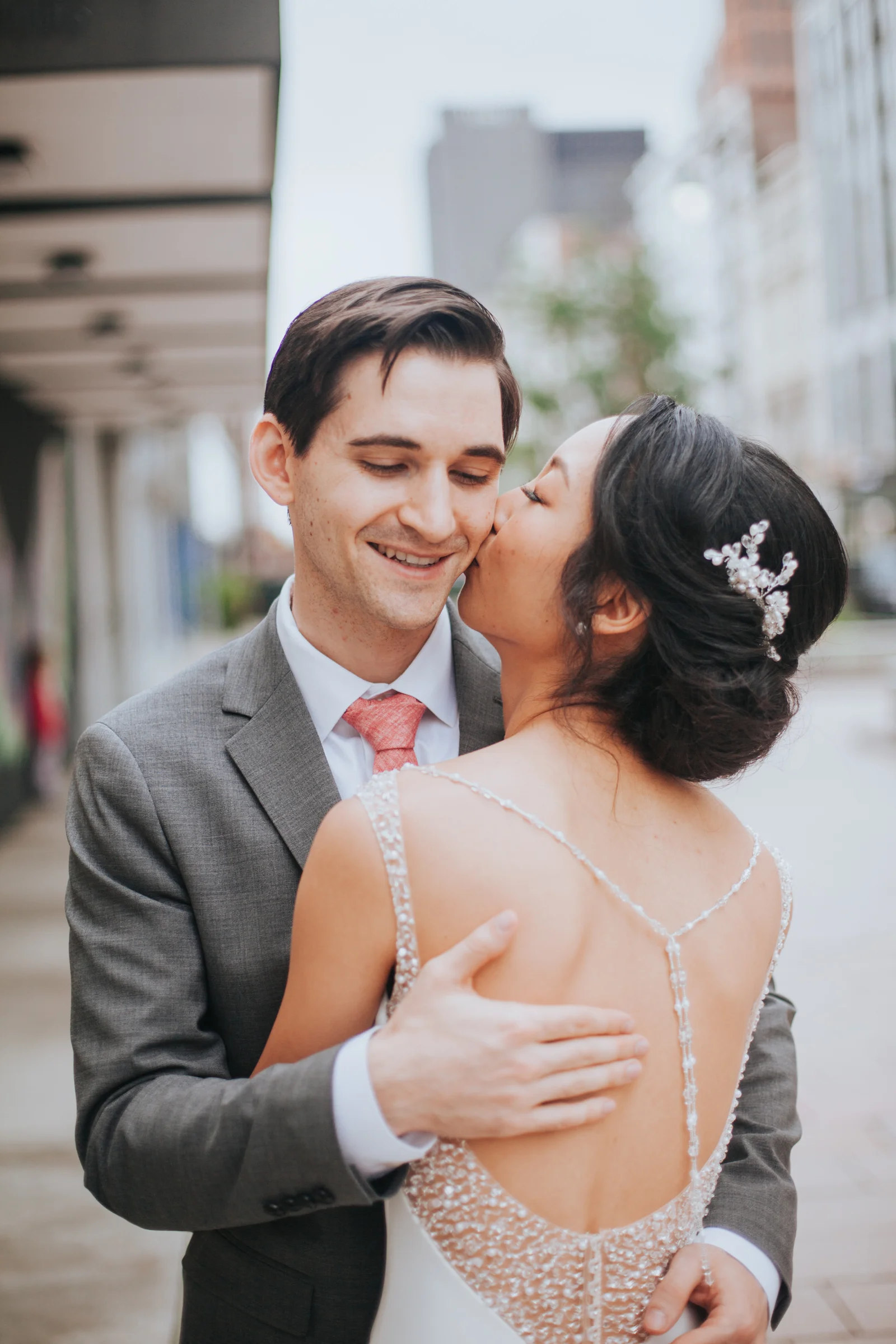 meganlendmanphotography_client_june&kyle-13.jpg