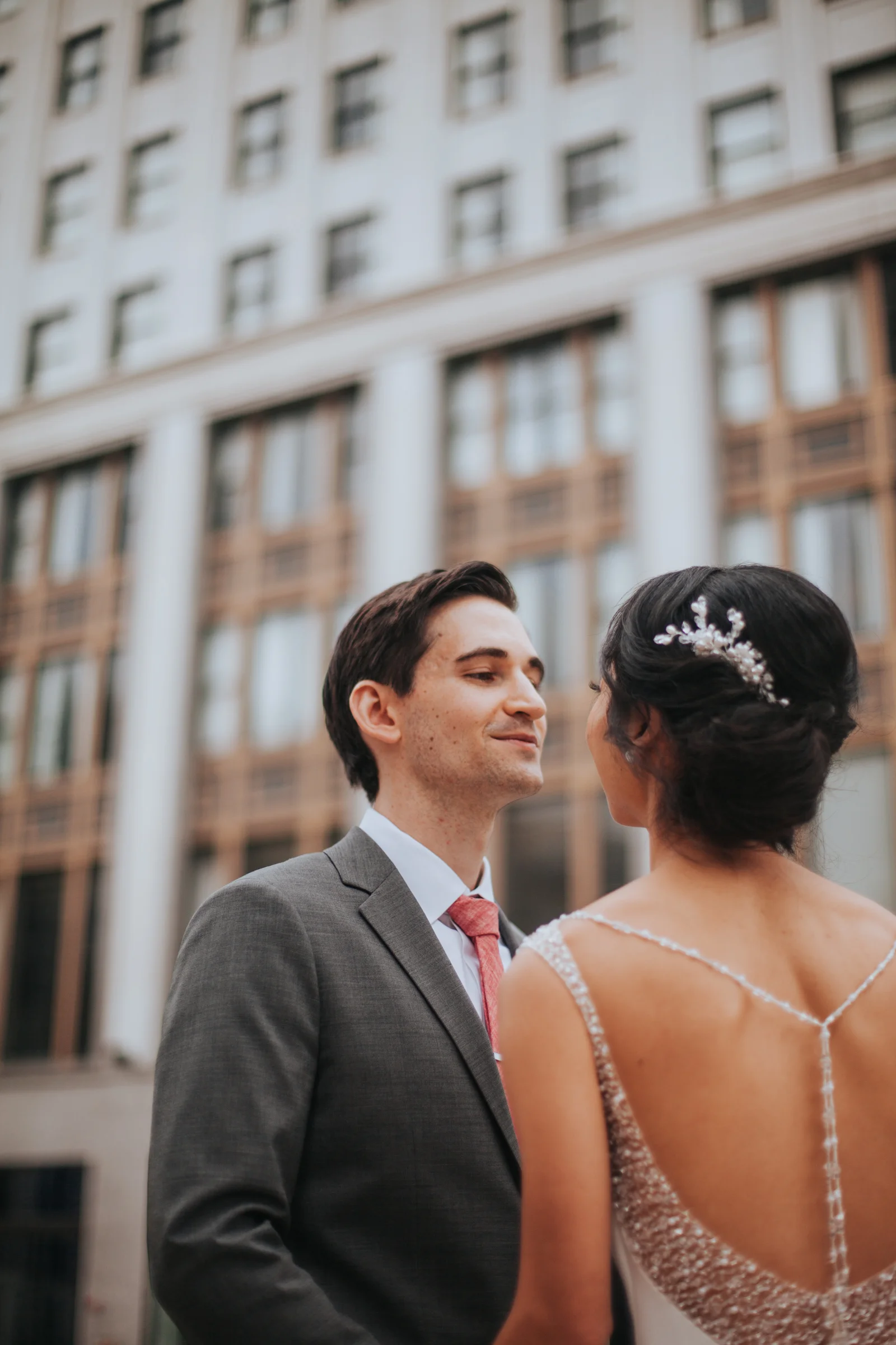 meganlendmanphotography_client_june&kyle-15.jpg