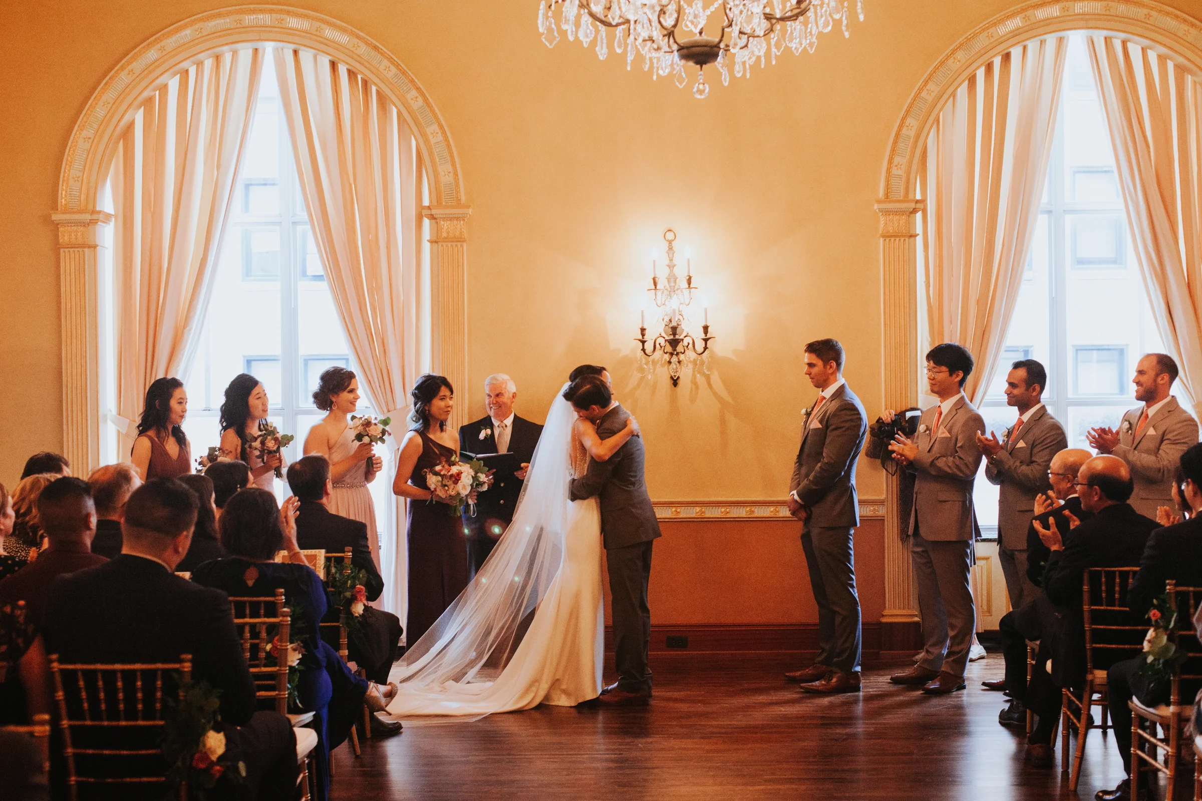 meganlendmanphotography_client_june&kyle-18.jpg