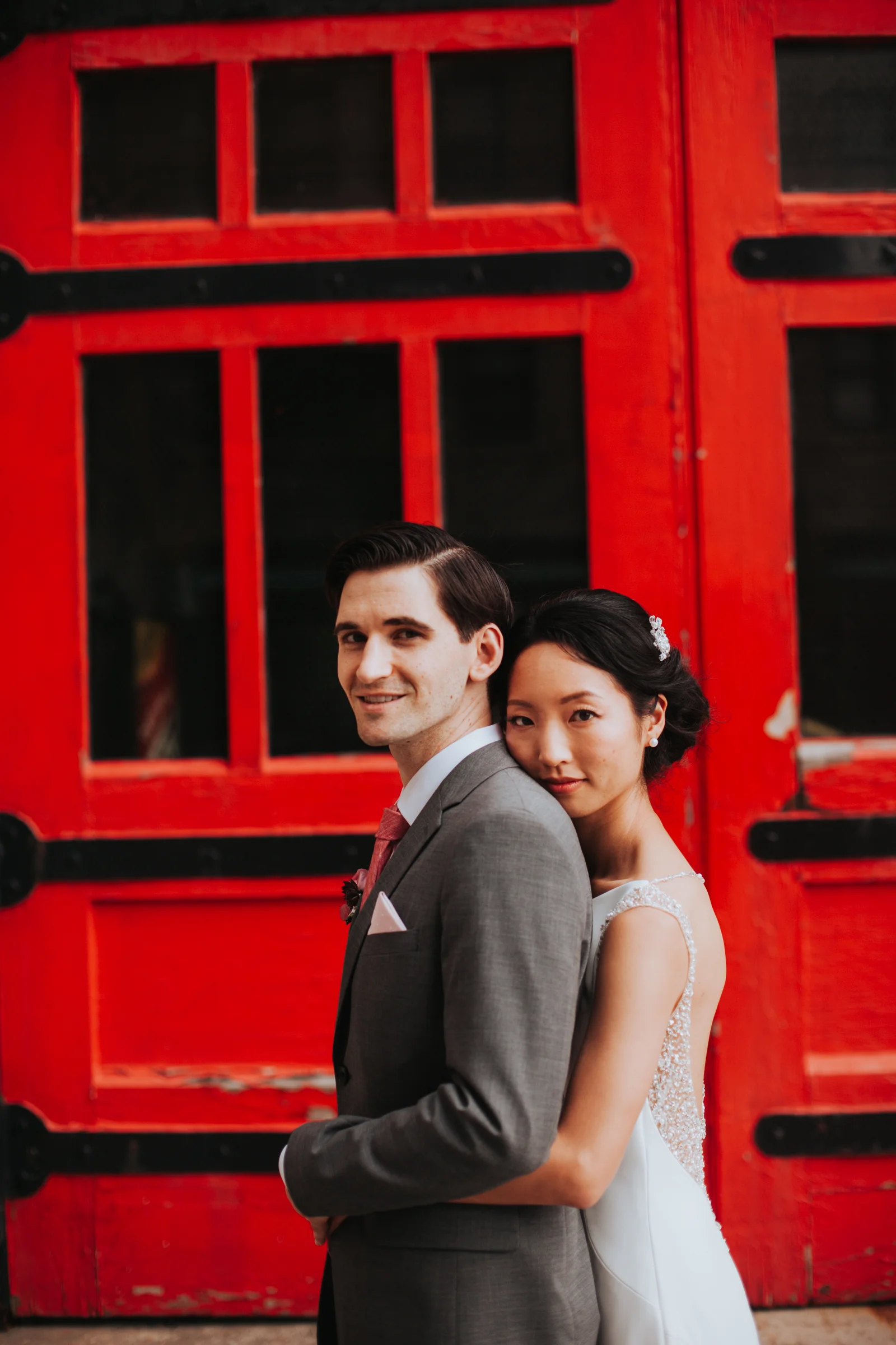 meganlendmanphotography_client_june&kyle-21.jpg