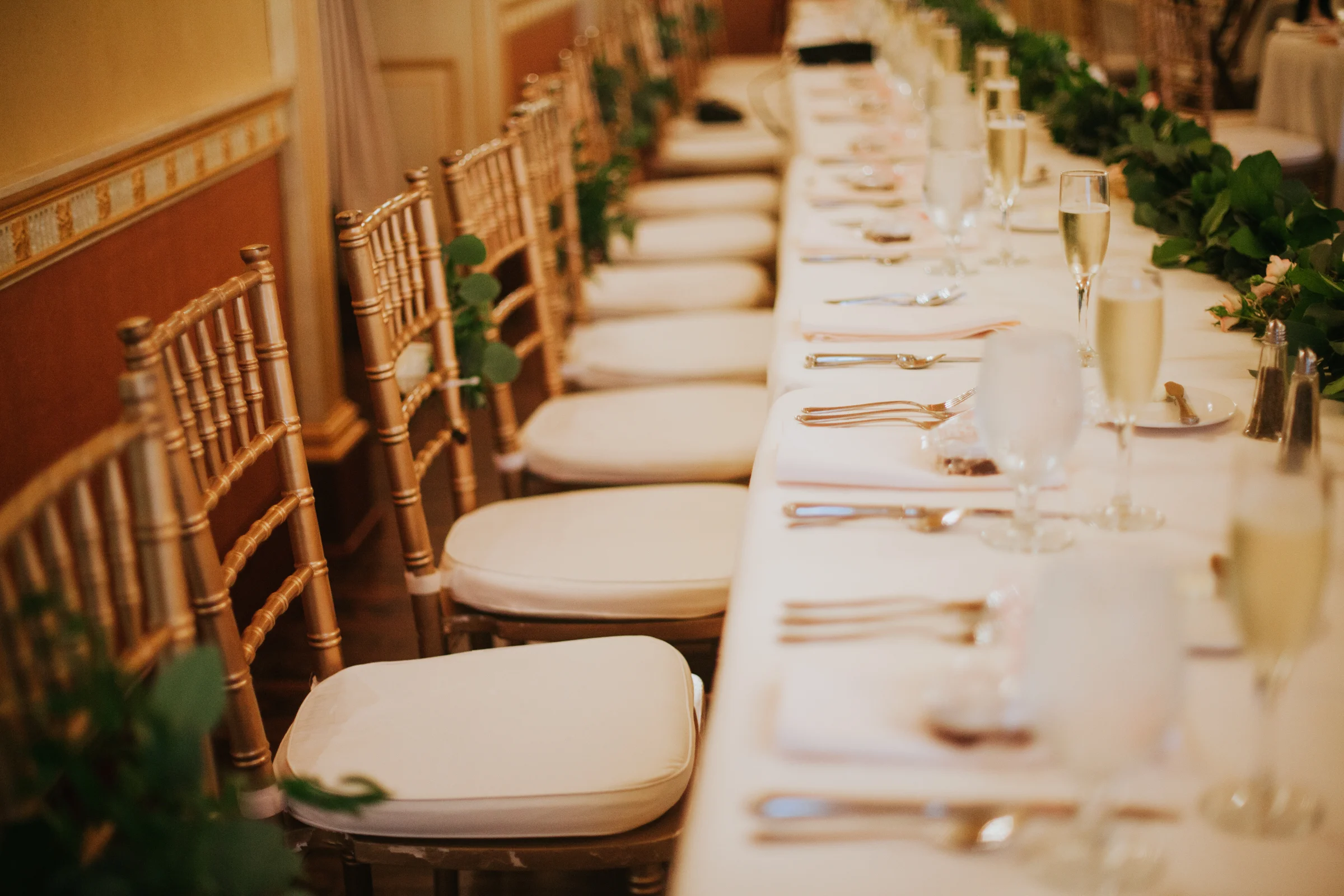 meganlendmanphotography_client_june&kyle-22.jpg