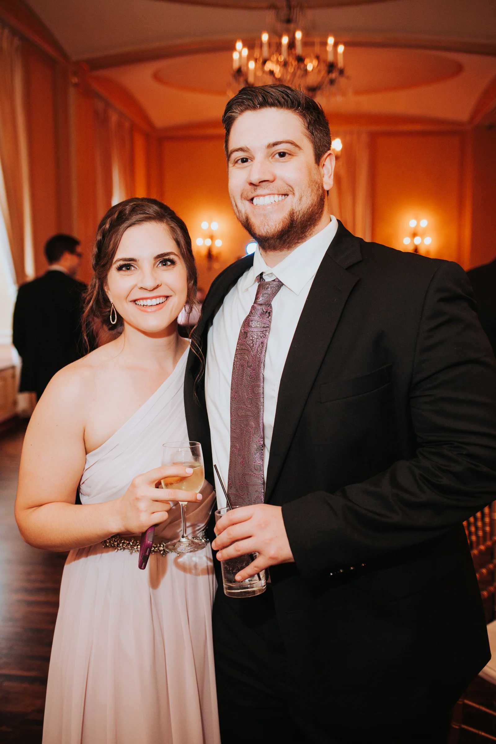 meganlendmanphotography_client_june&kyle-24.jpg