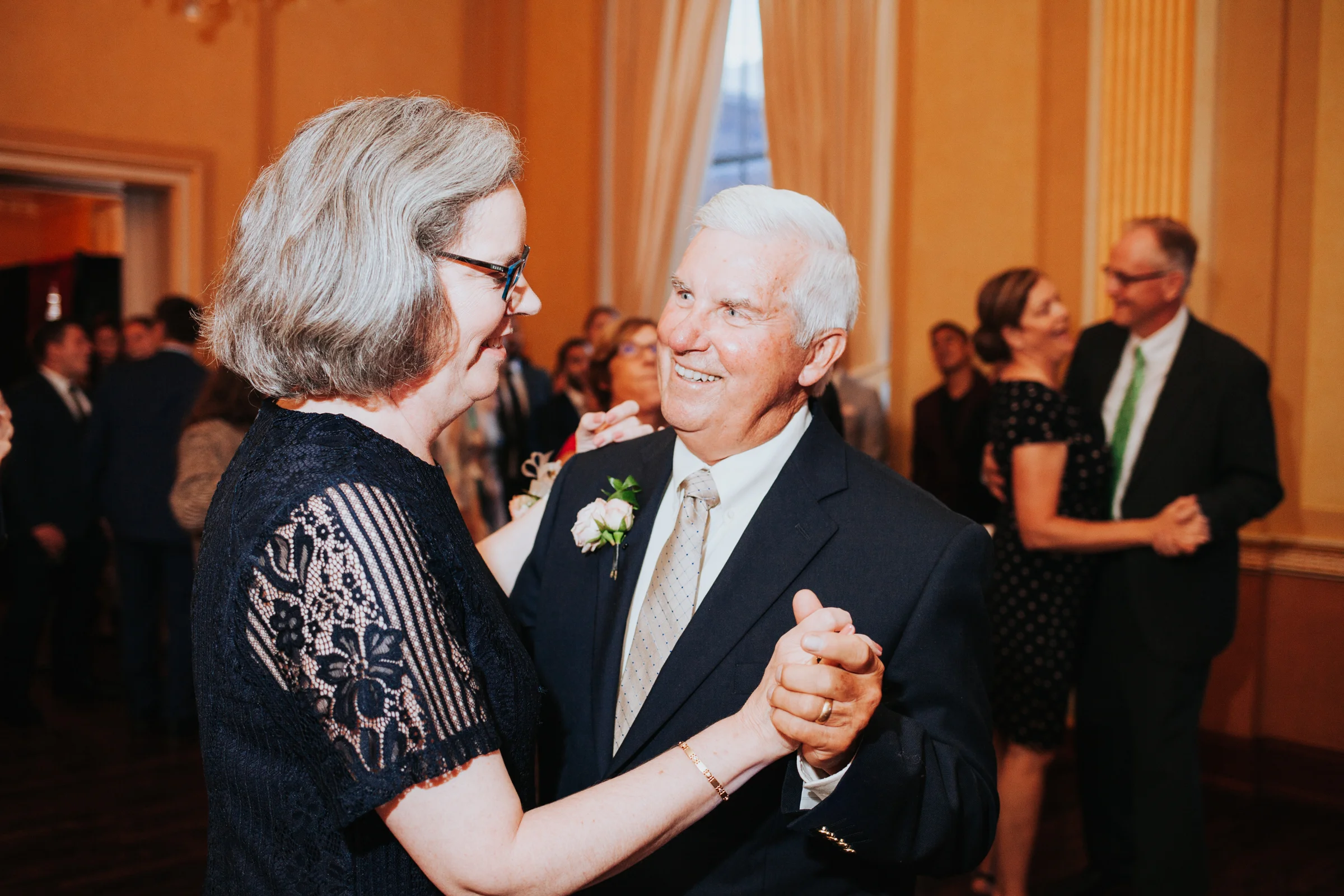 meganlendmanphotography_client_june&kyle-26.jpg