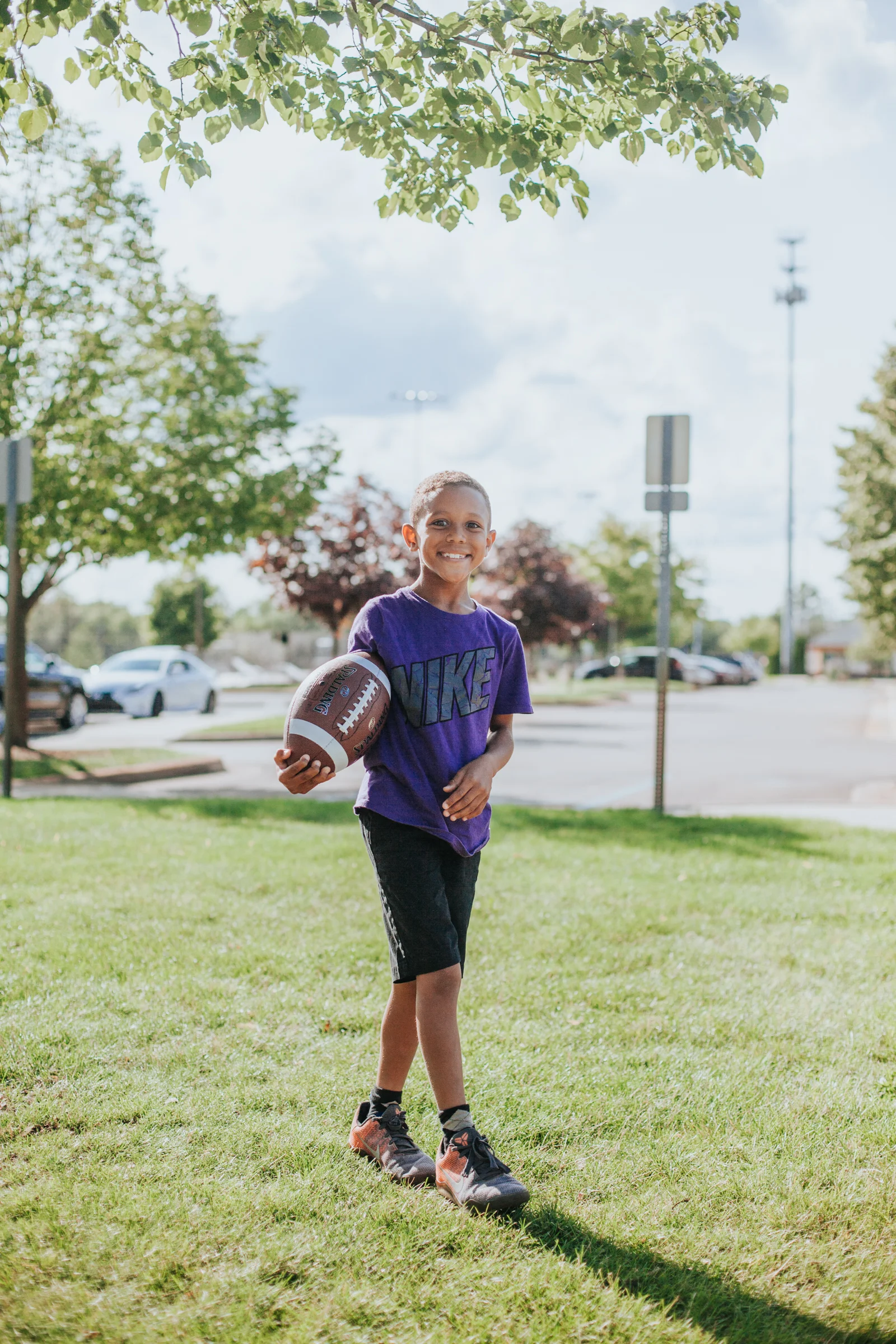 meganlendmanphotography_client_ceniqueandjason-12.jpg