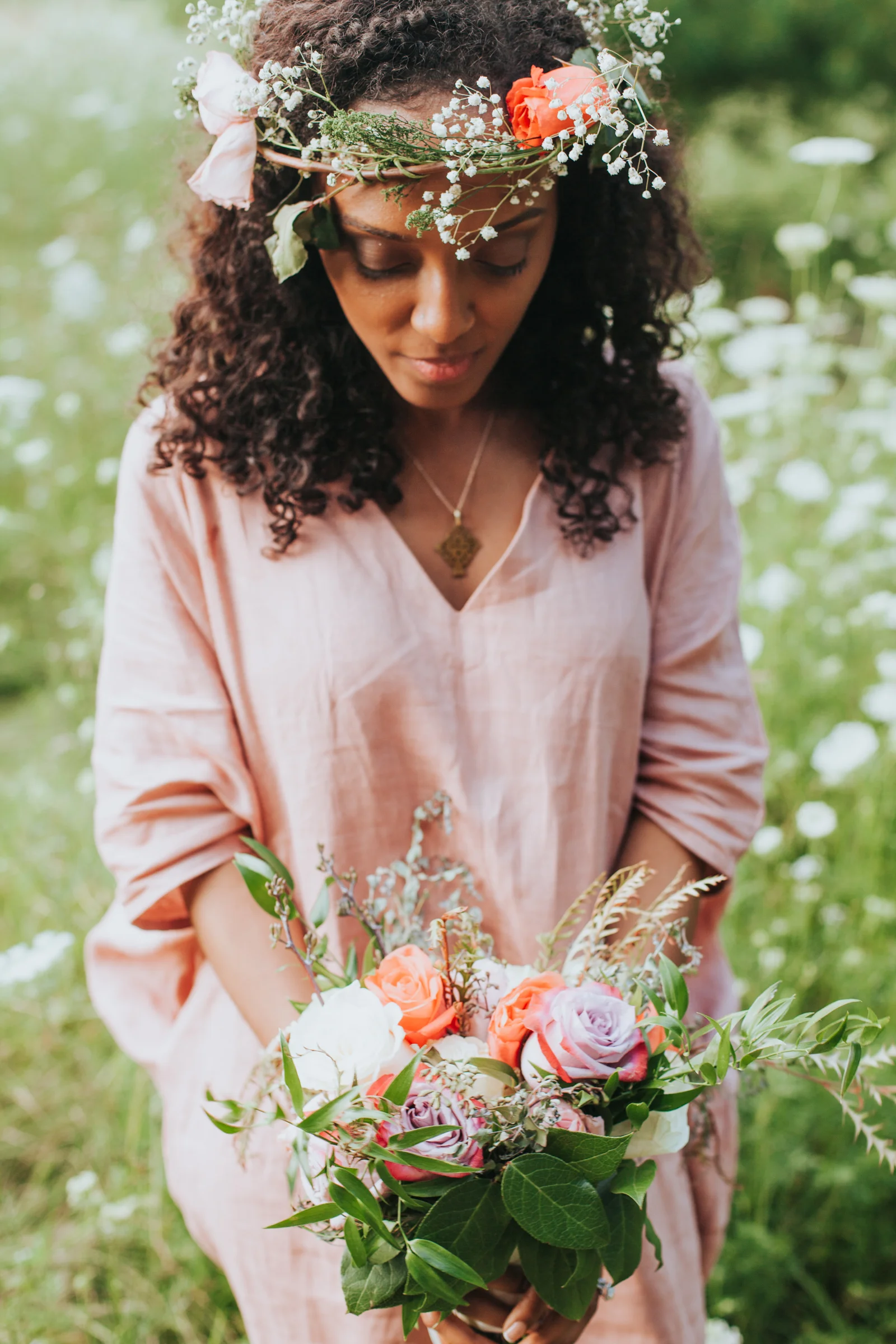 meganlendmanphotography_client_ceniqueandjason-18.jpg