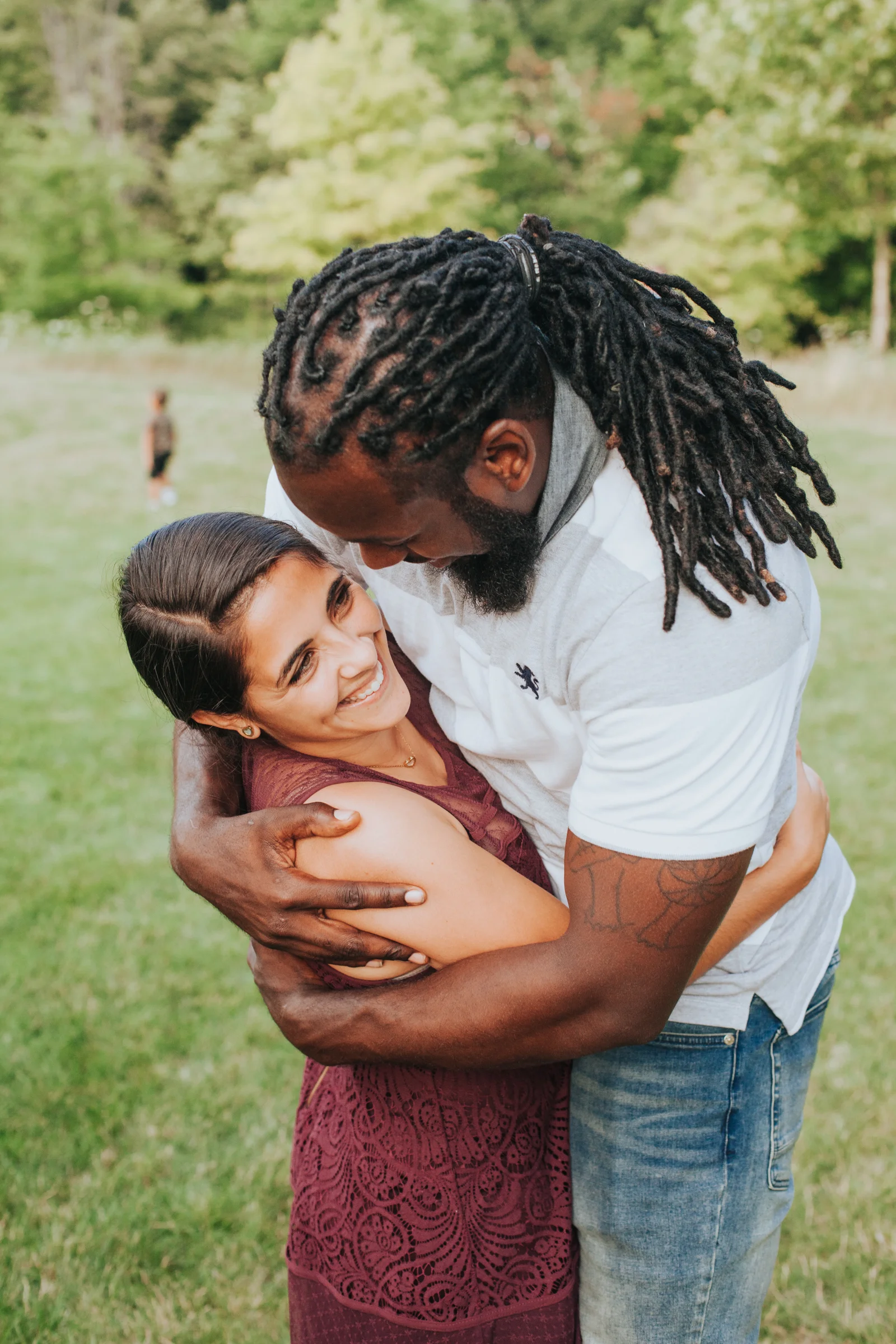 meganlendmanphotography_client_ceniqueandjason-20.jpg