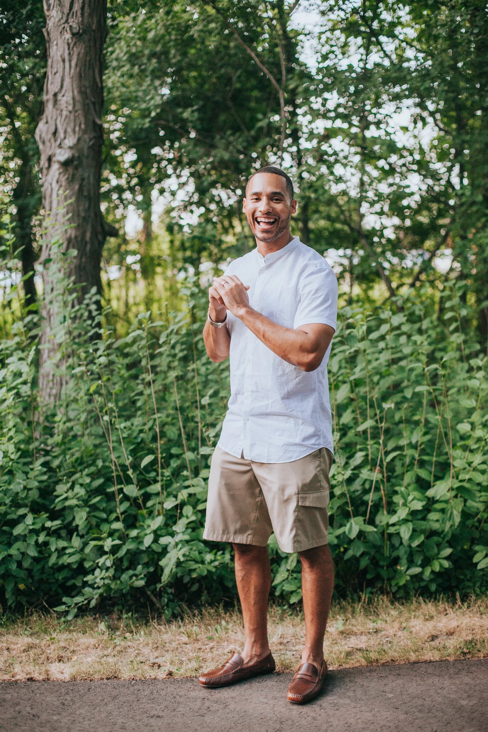 meganlendmanphotography_client_ceniqueandjason-24.jpg