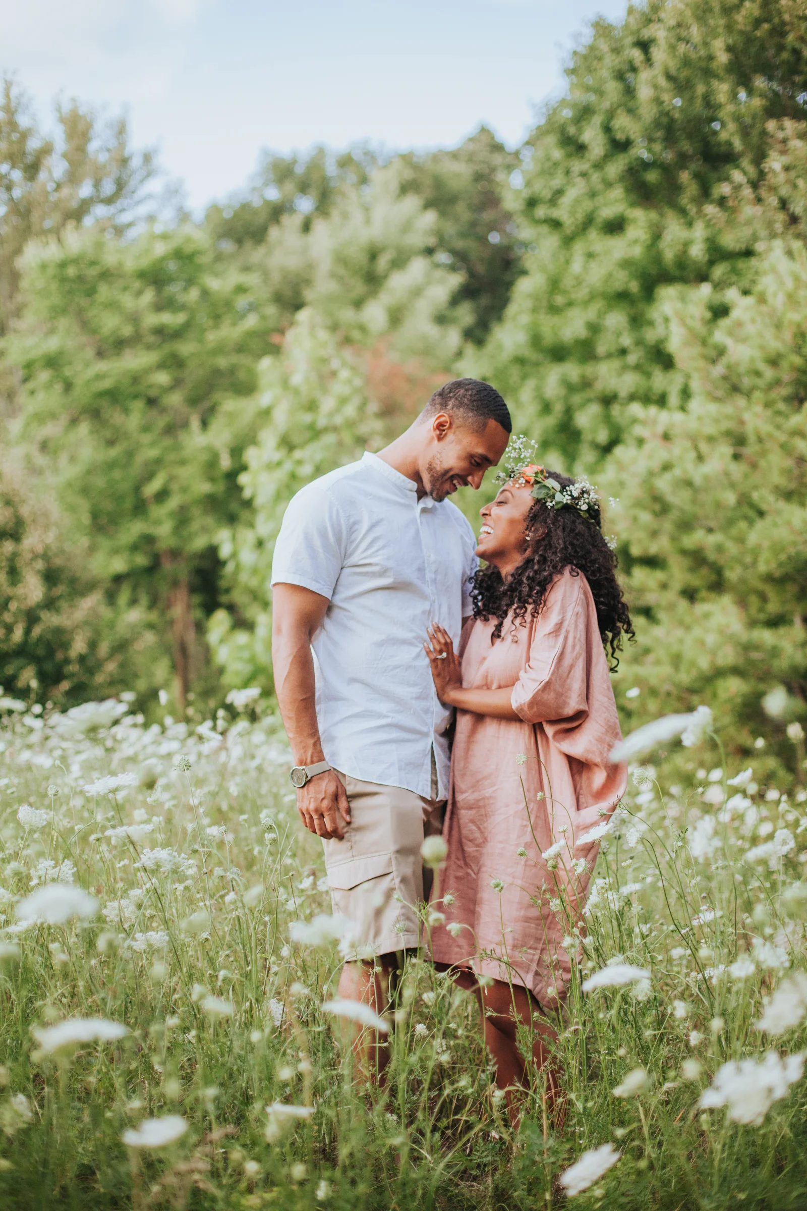 meganlendmanphotography_client_ceniqueandjason-21.jpg