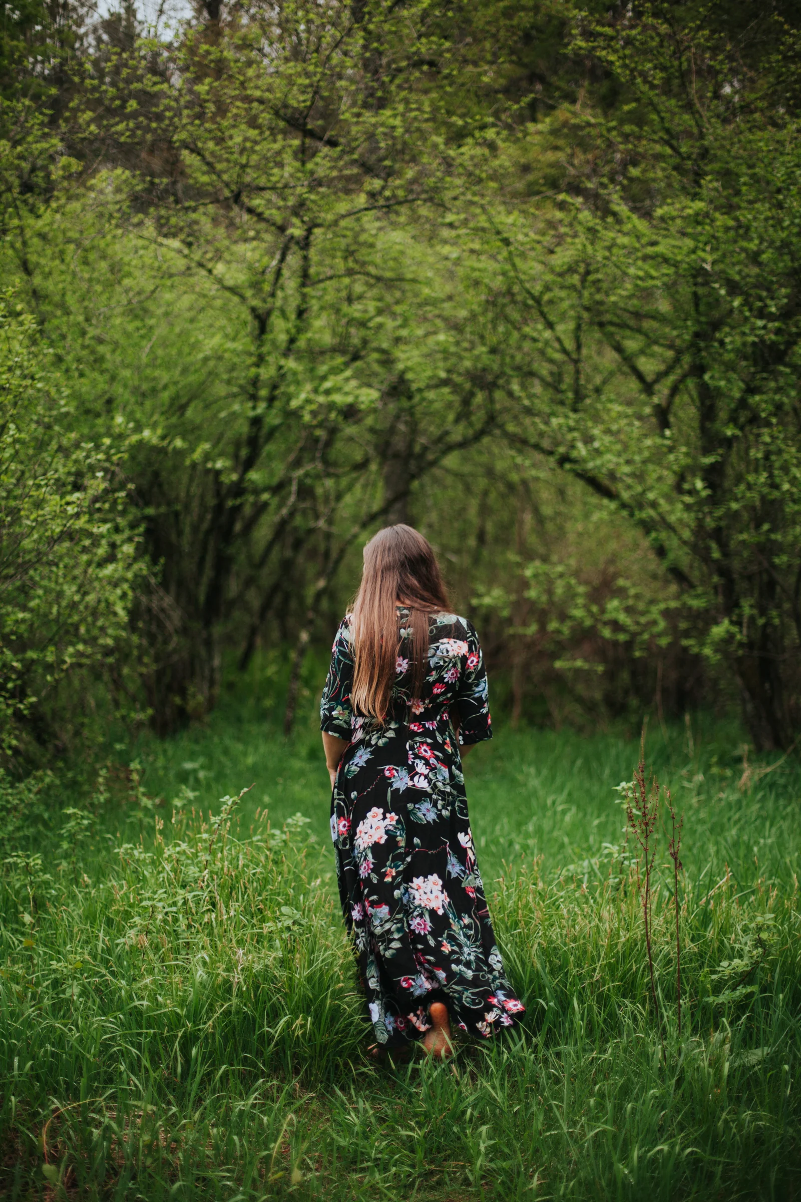 meganlendmanphotography_embody_lauren-1.jpg