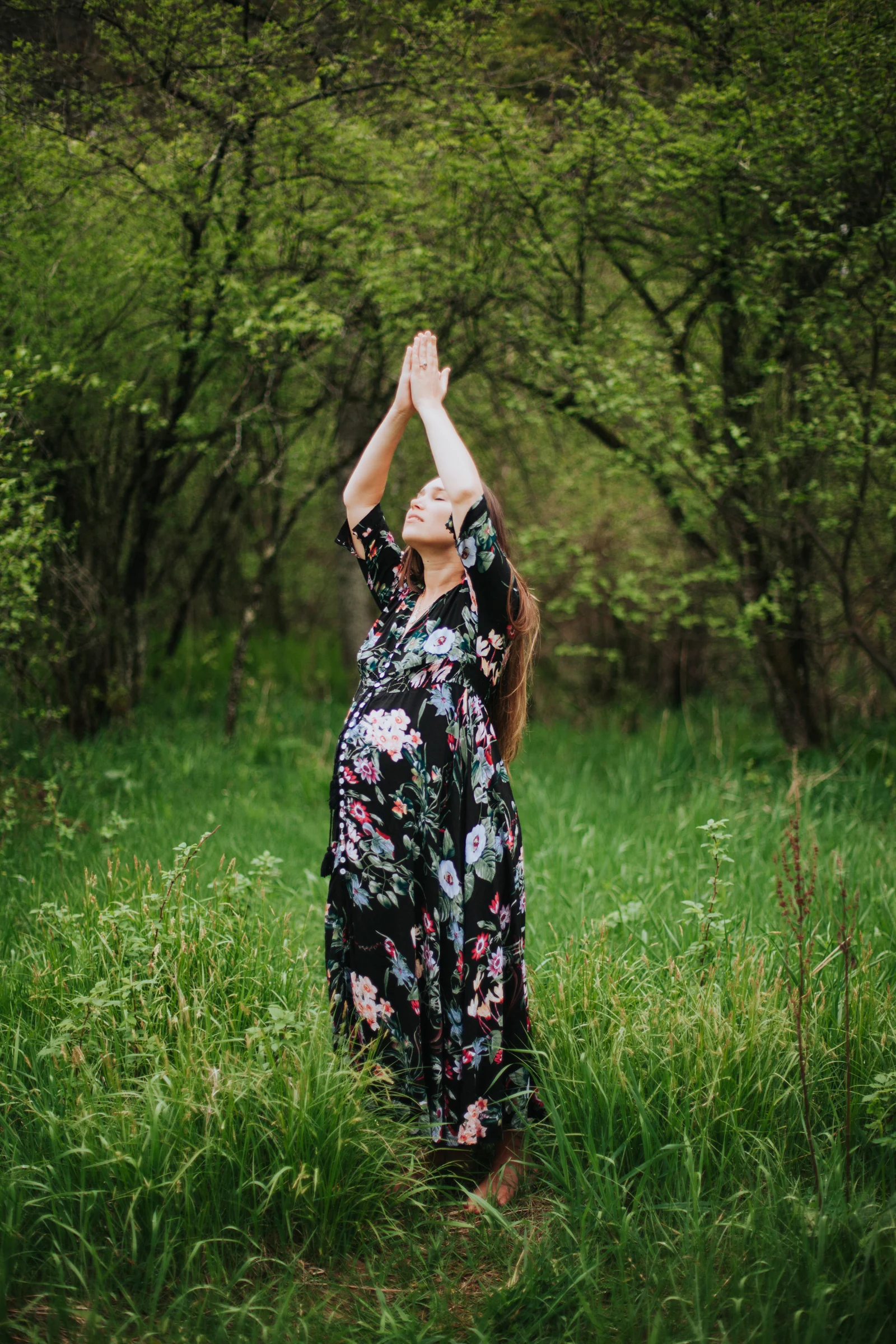 meganlendmanphotography_embody_lauren-3.jpg