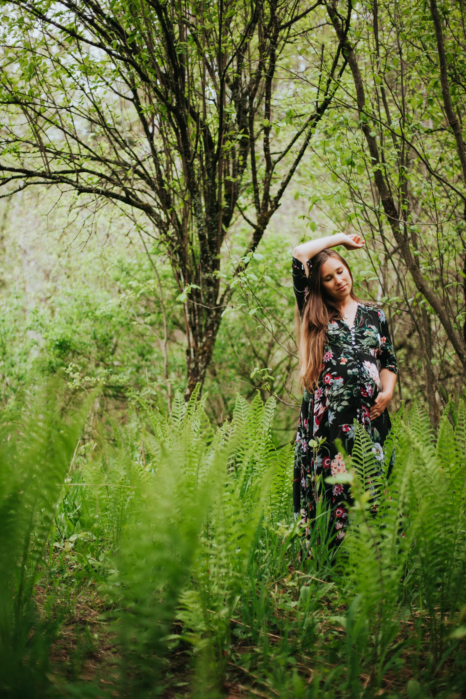 meganlendmanphotography_embody_lauren-5.jpg