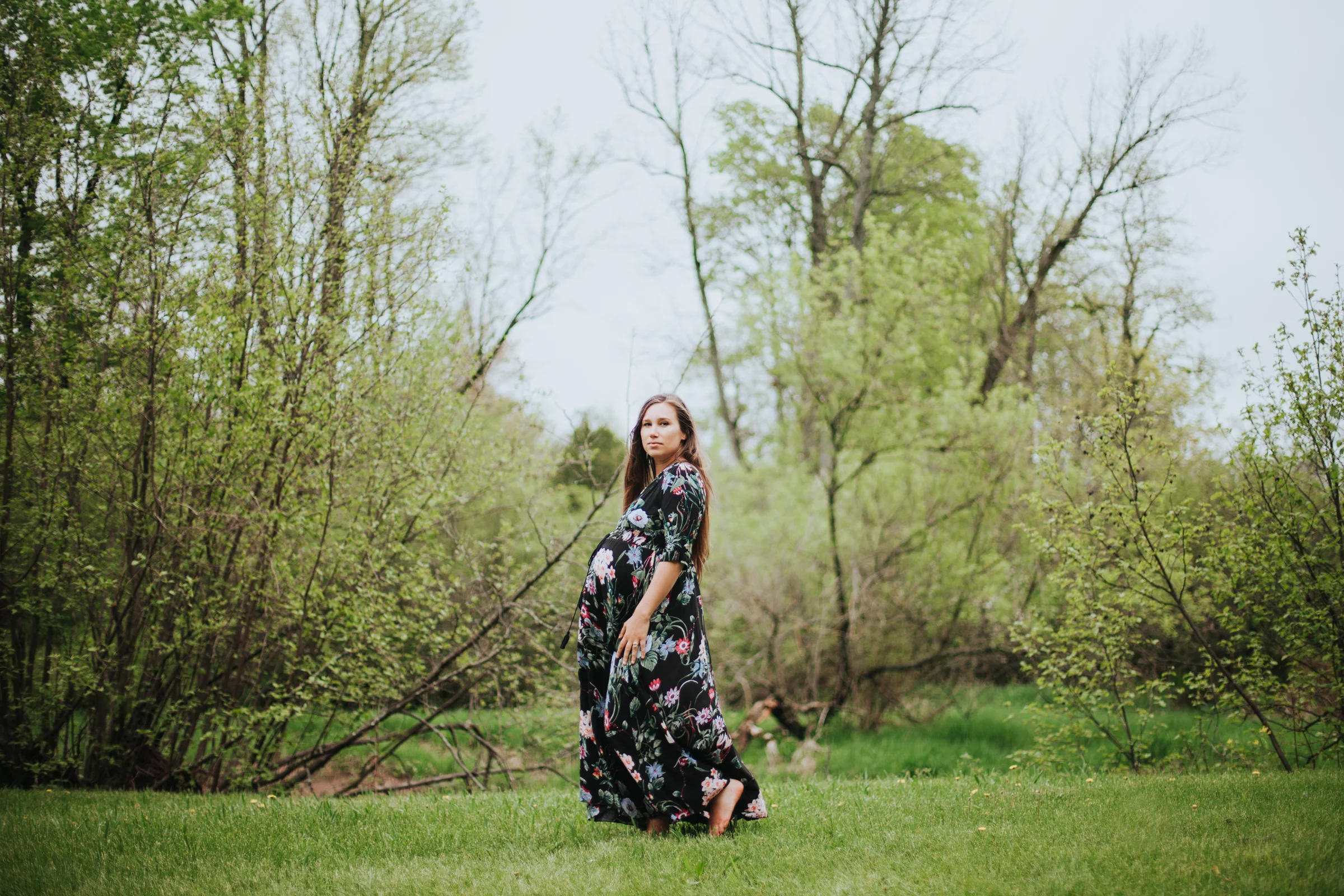 meganlendmanphotography_embody_lauren-8.jpg