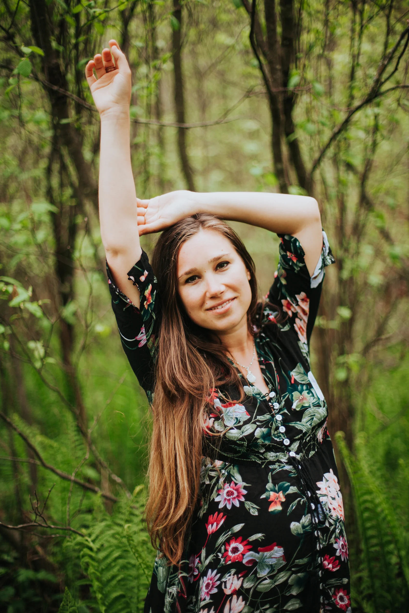 meganlendmanphotography_embody_lauren-10.jpg