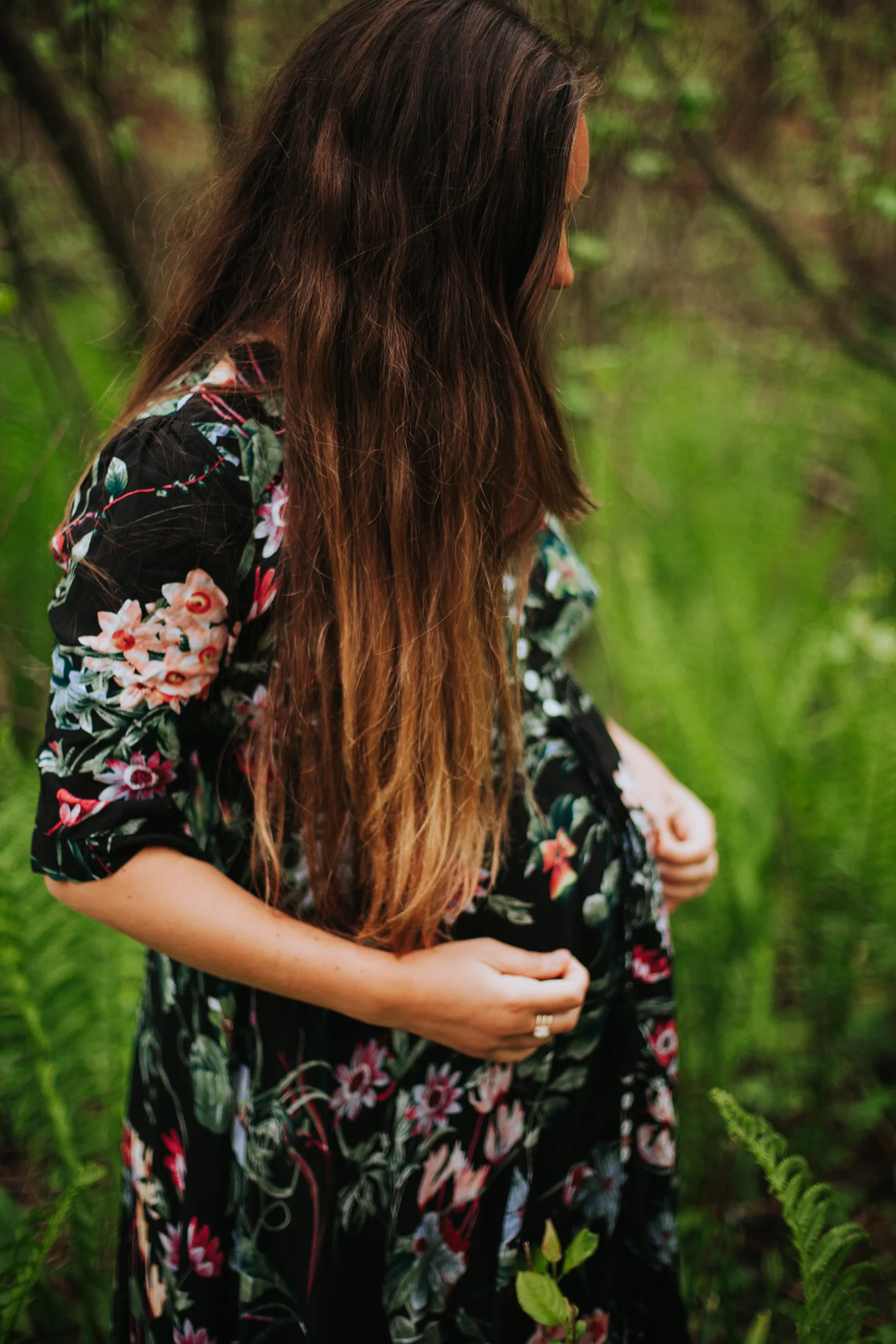 meganlendmanphotography_embody_lauren-7.jpg
