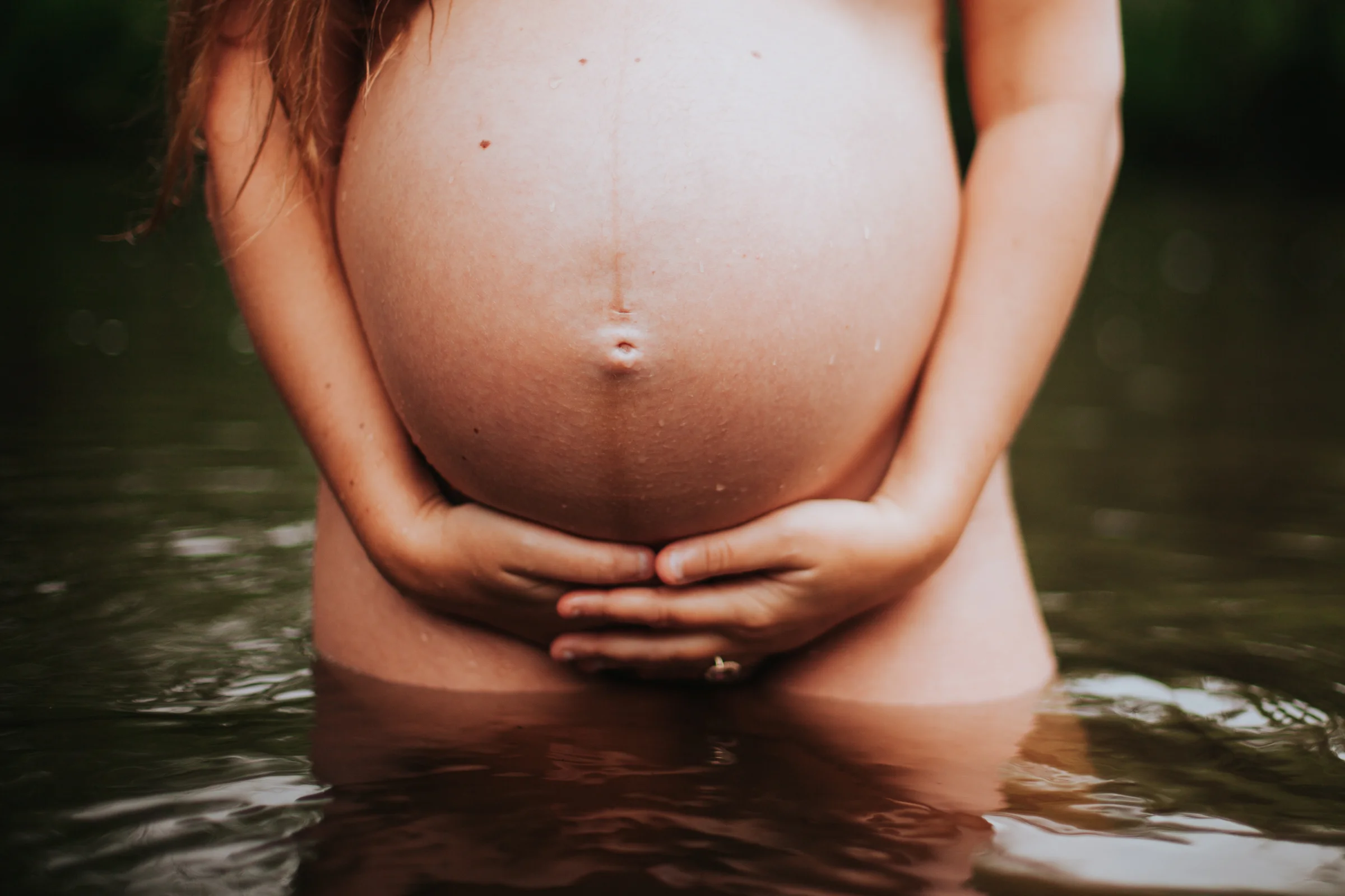 meganlendmanphotography_embody_lauren-11.jpg
