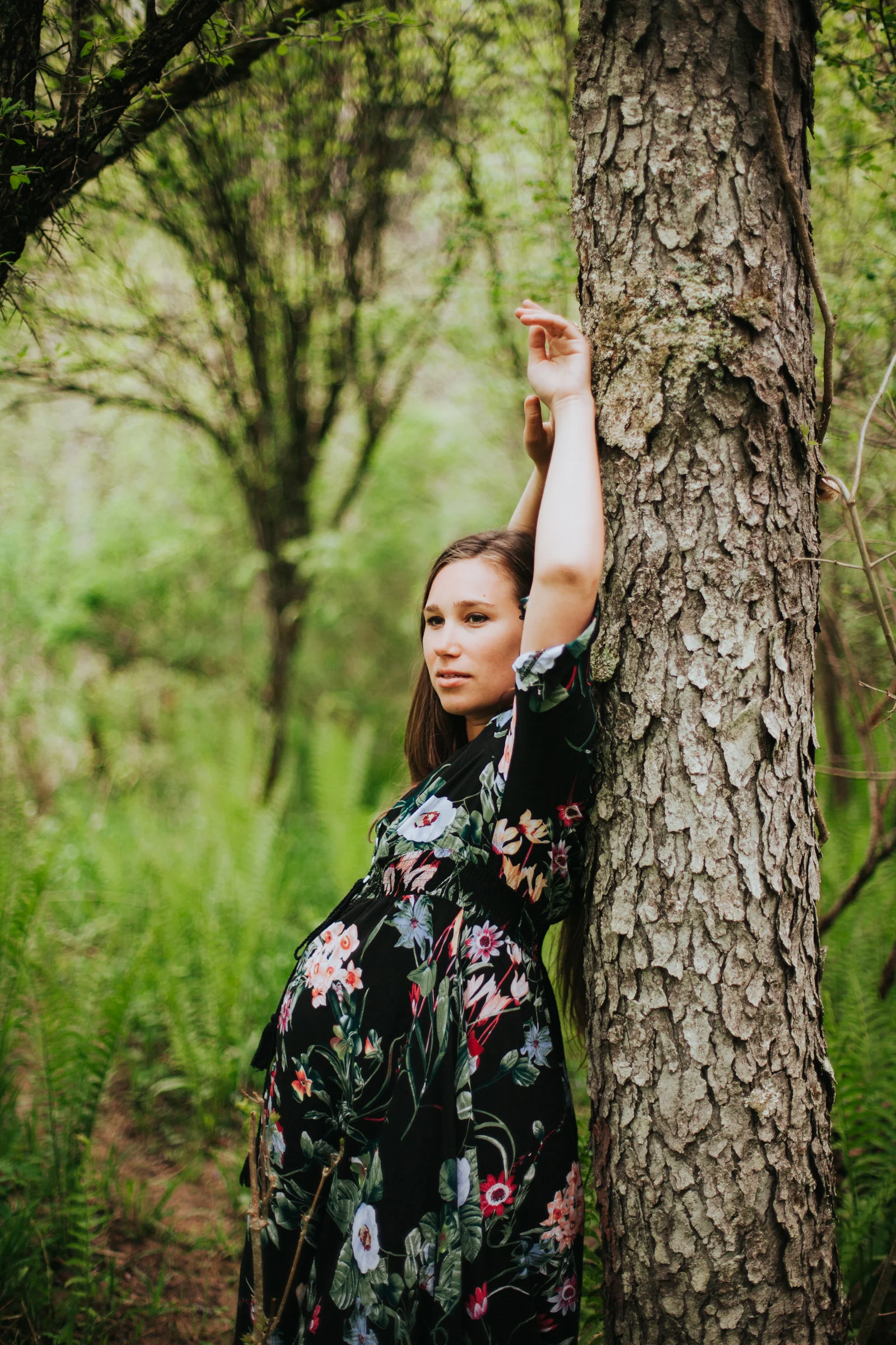 meganlendmanphotography_embody_lauren-12.jpg