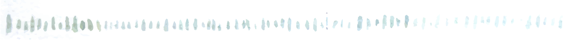 Accent 9.png