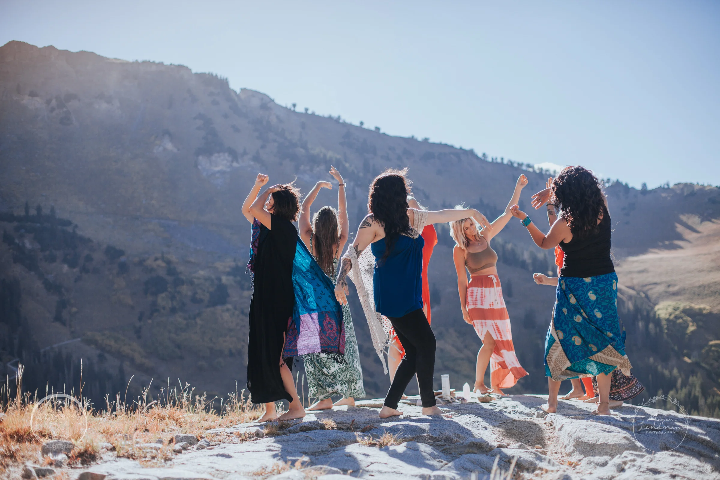 meganlendmanphotography_goddessceremony_mountains_wm-5.jpg
