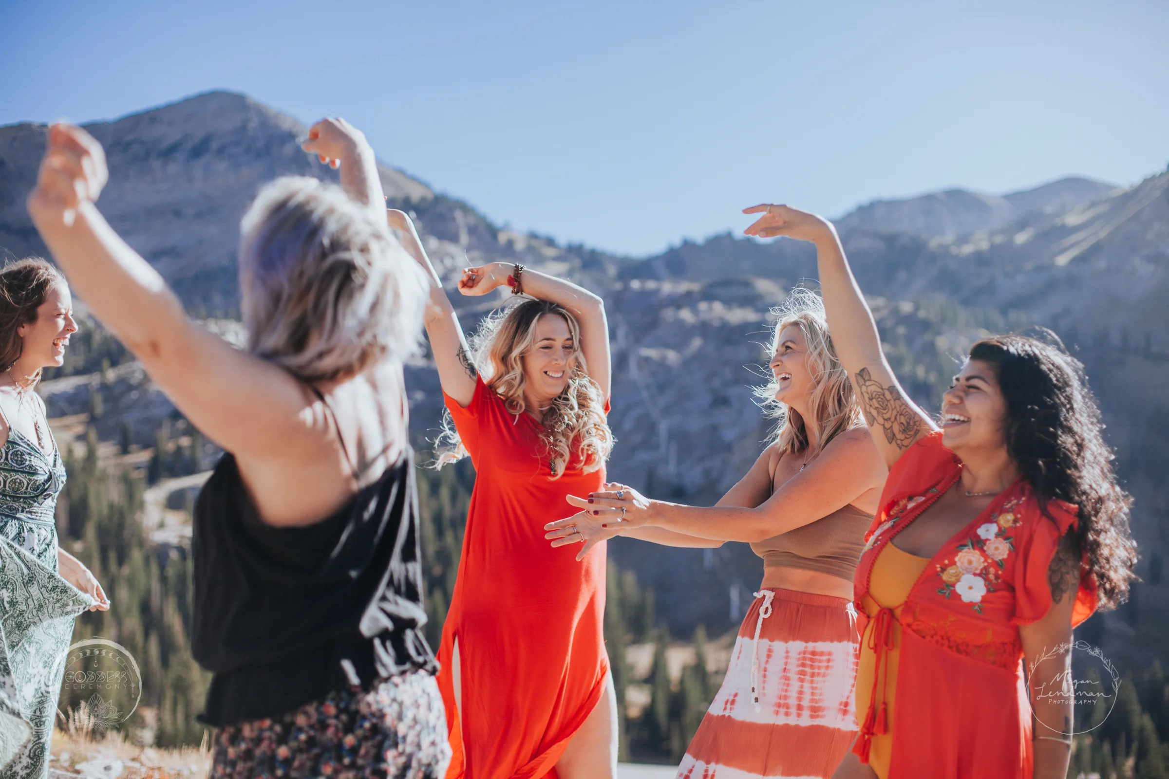 meganlendmanphotography_goddessceremony_mountains_wm-6.jpg