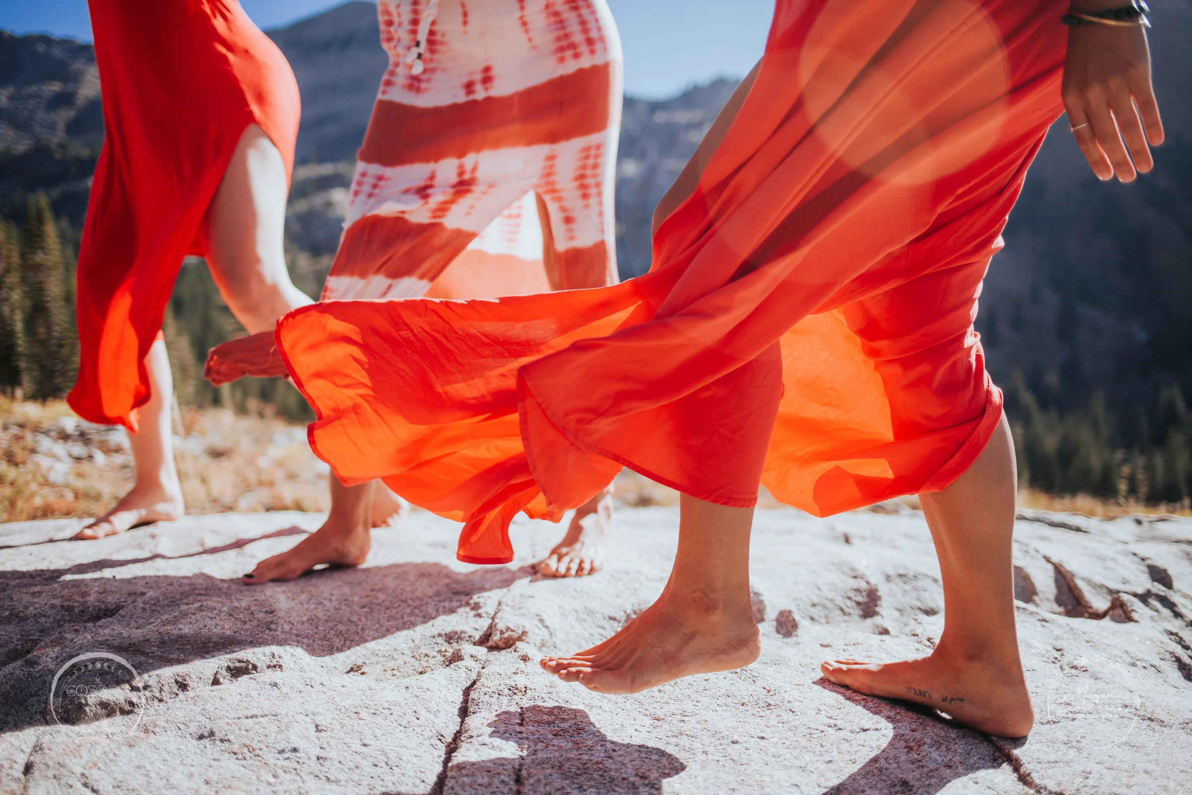 meganlendmanphotography_goddessceremony_mountains_wm-9.jpg