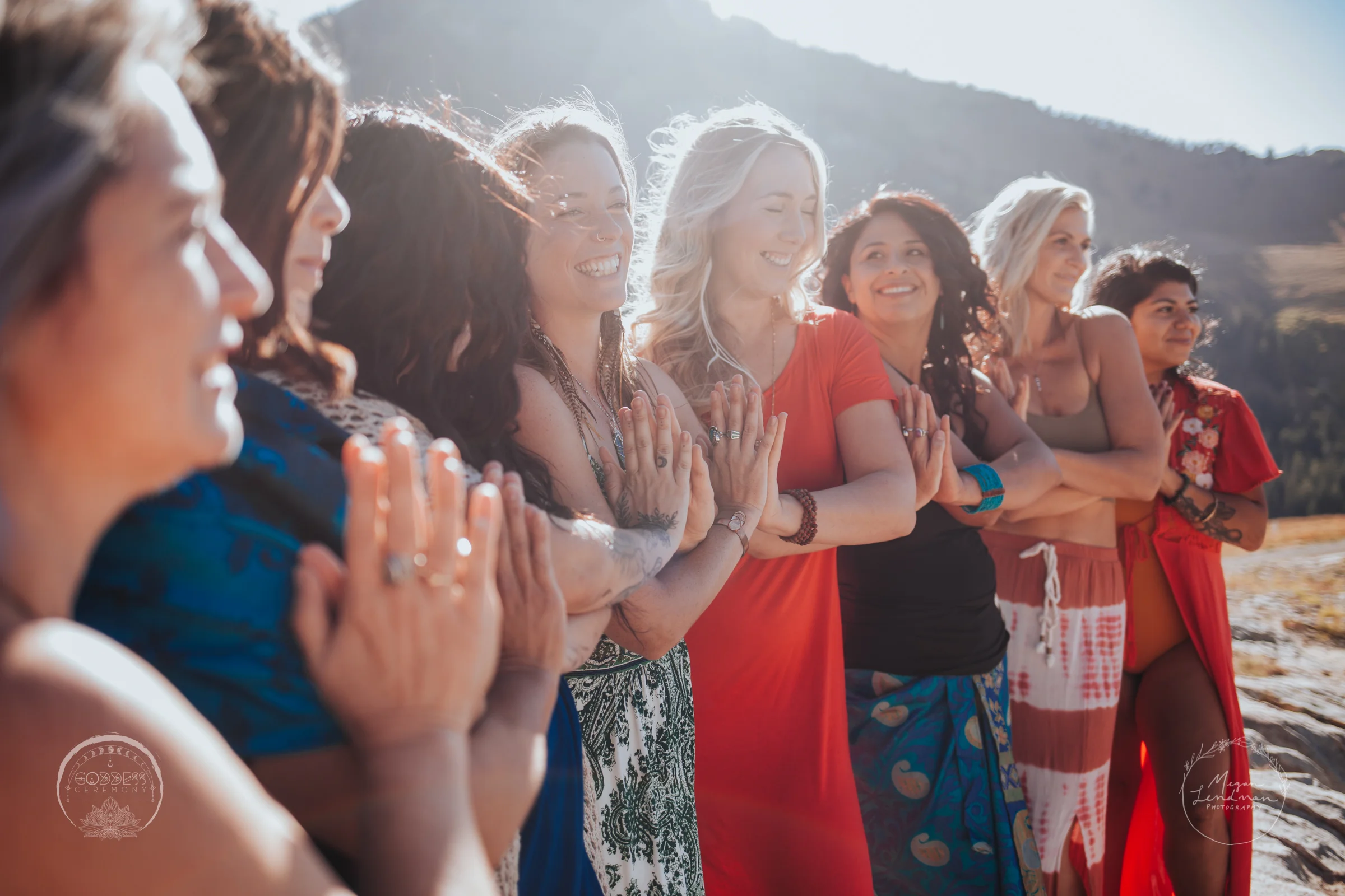 meganlendmanphotography_goddessceremony_mountains_wm-12.jpg