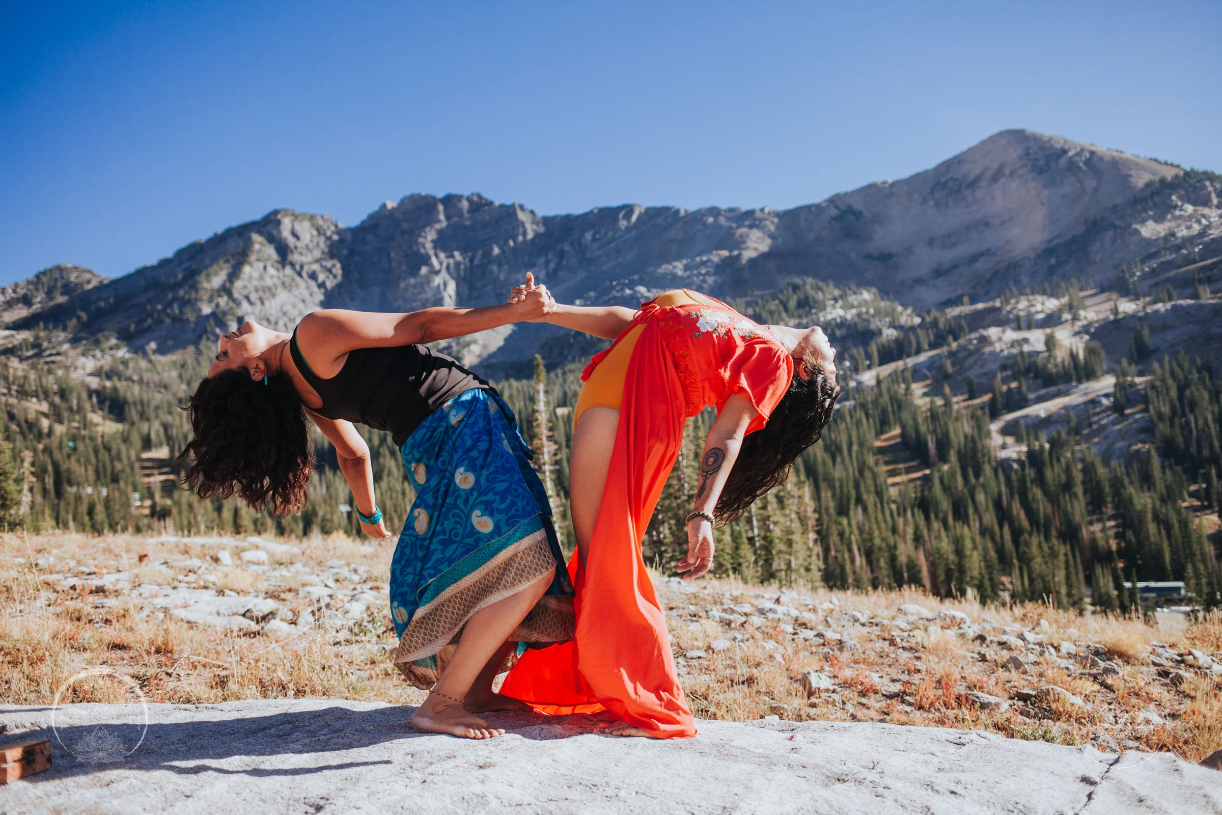 meganlendmanphotography_goddessceremony_mountains_wm-13.jpg