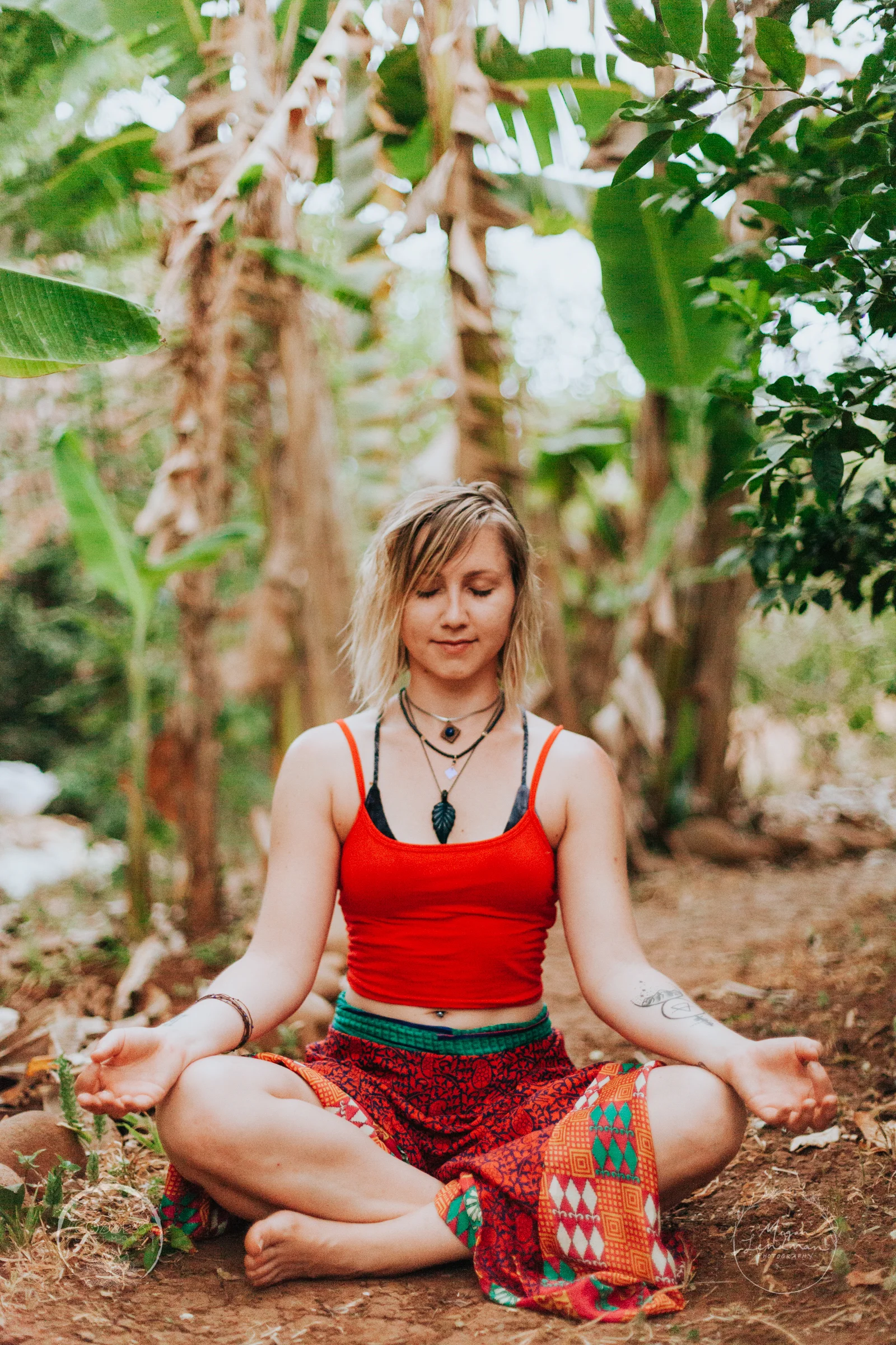 meganlendmanphotography_goddessceremony_jungle_wm-1.jpg
