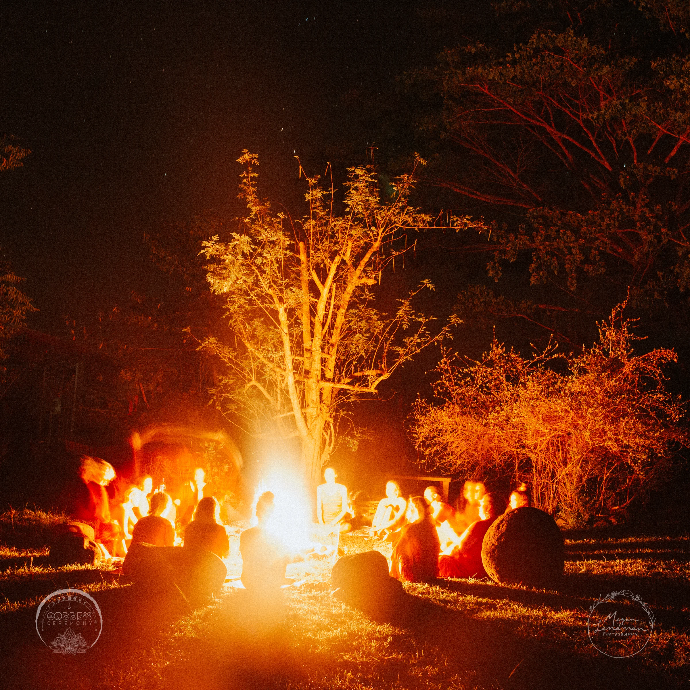 meganlendmanphotography_goddessceremony_jungle_wm-3.jpg