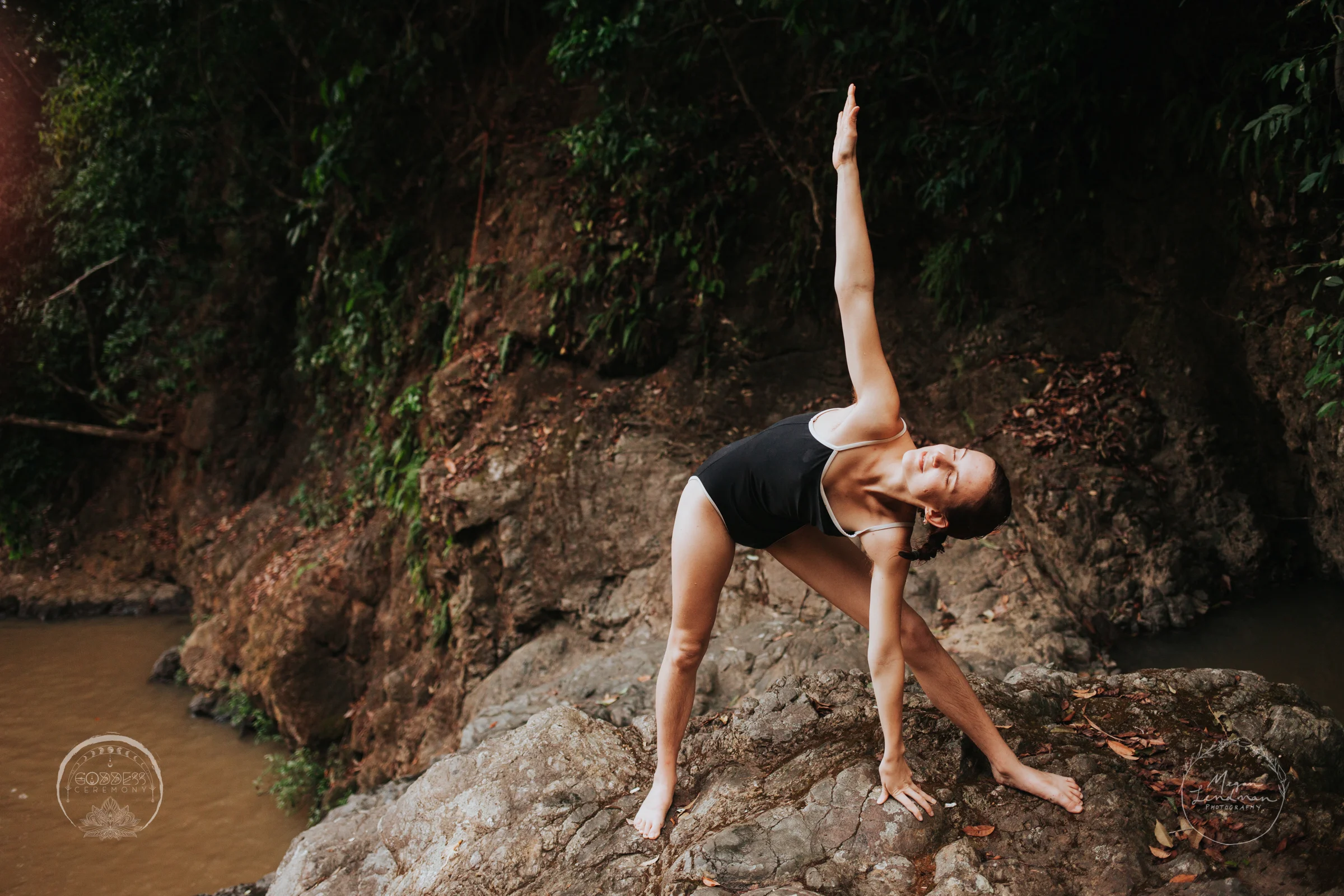 meganlendmanphotography_goddessceremony_jungle_wm-14.jpg