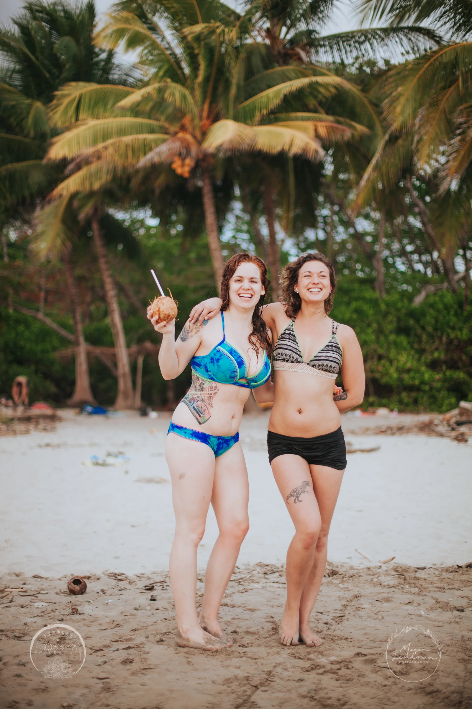 meganlendmanphotography_goddessceremony_jungle_wm-21.jpg